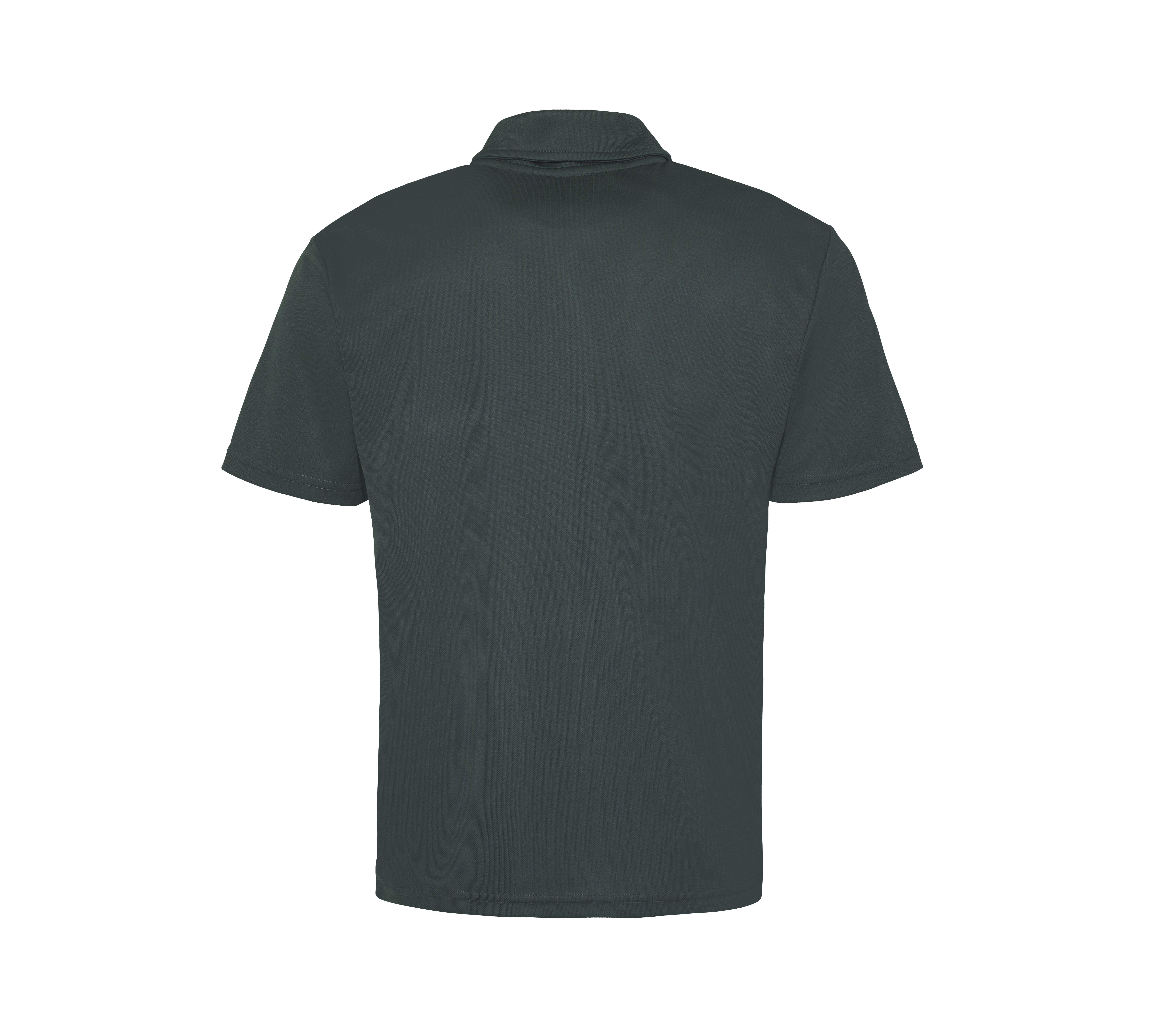 COOL POLO