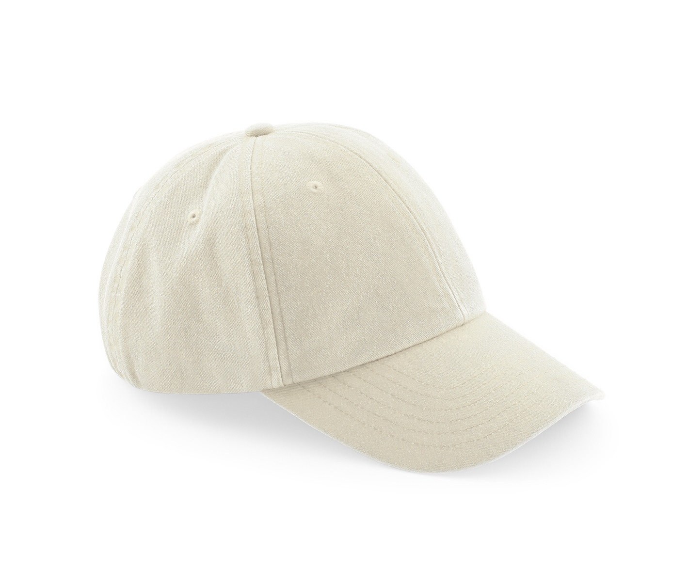 LOW PROFILE VINTAGE CAP