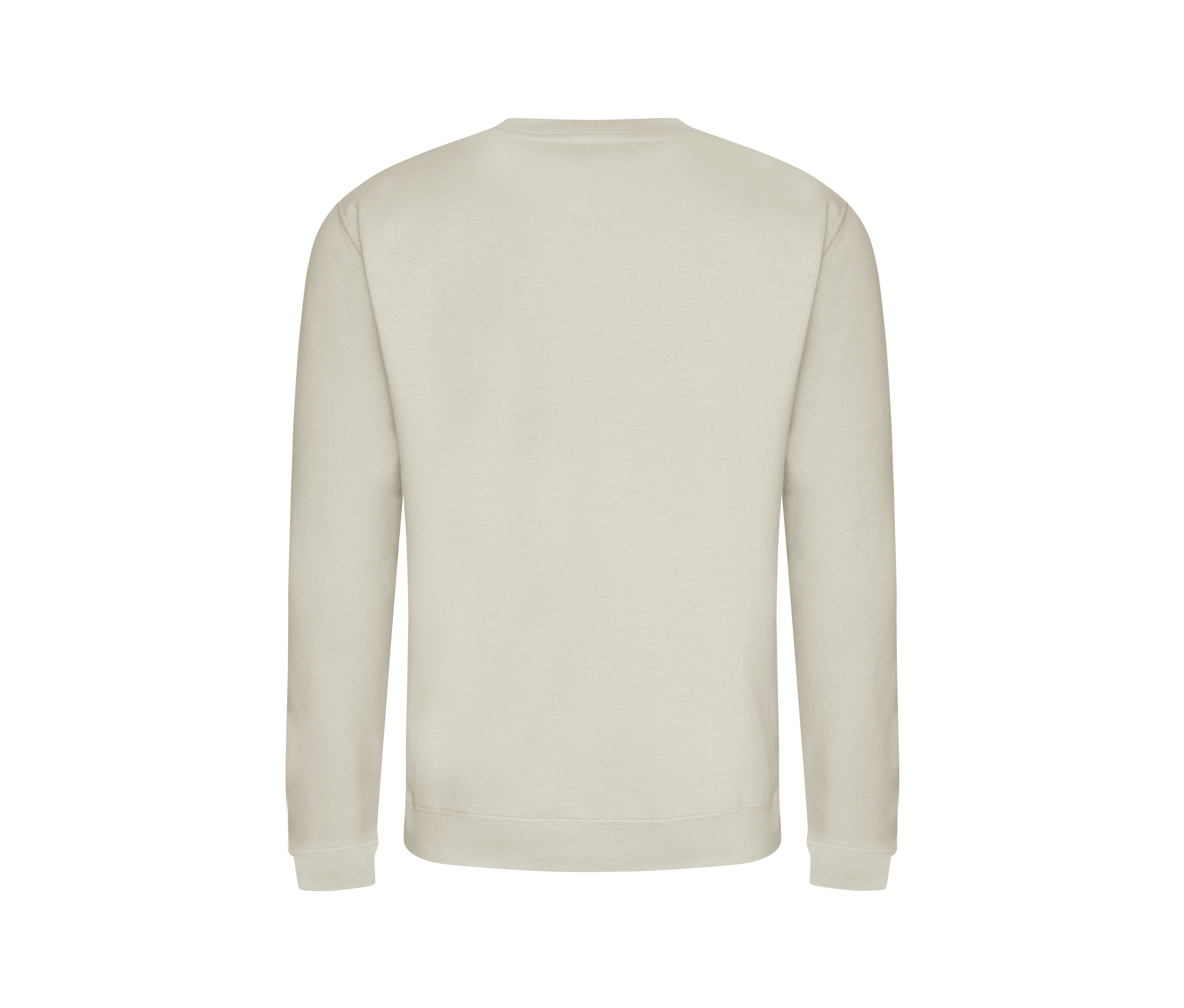 AWDIS SWEAT