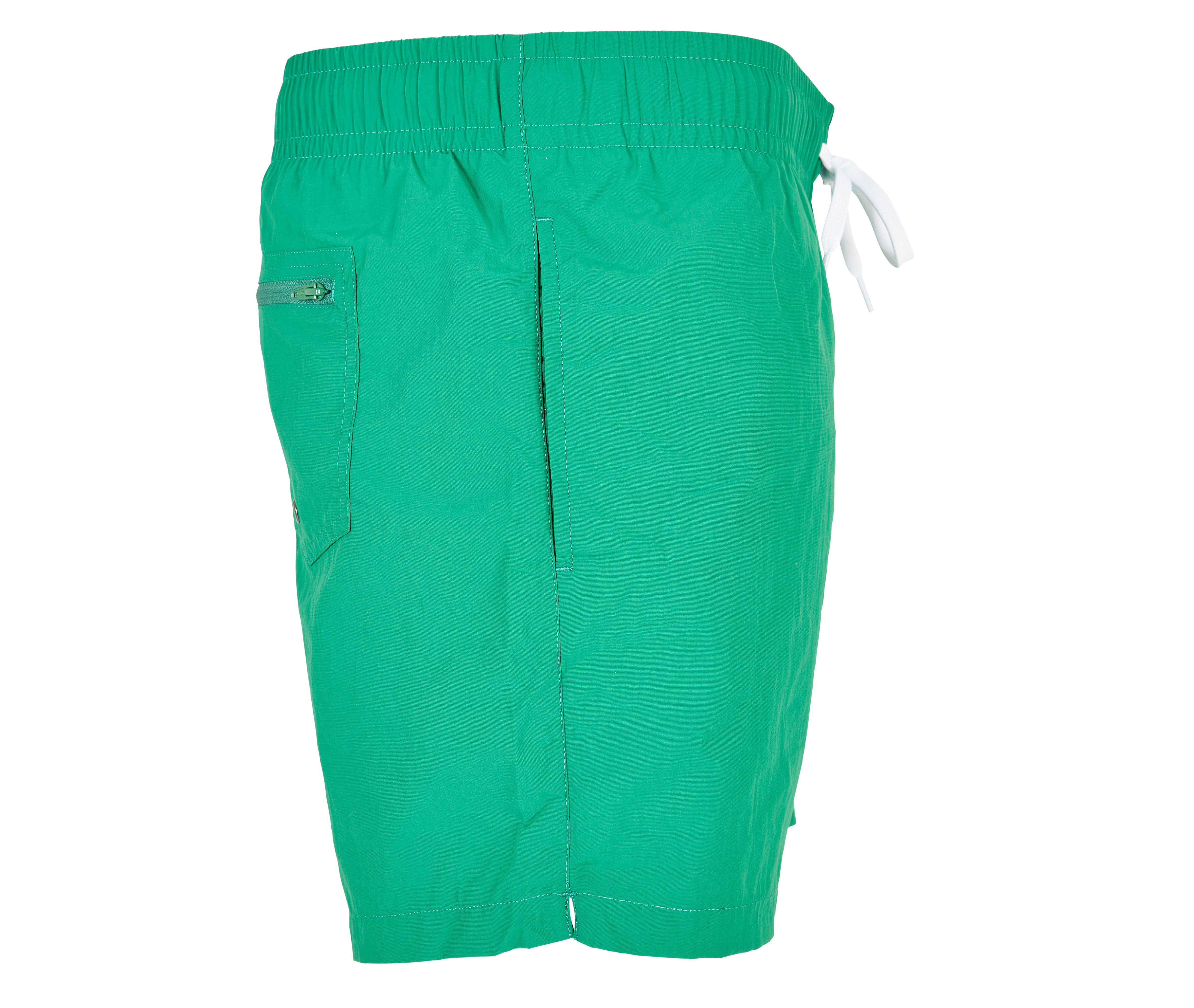 SWIM SHORTS