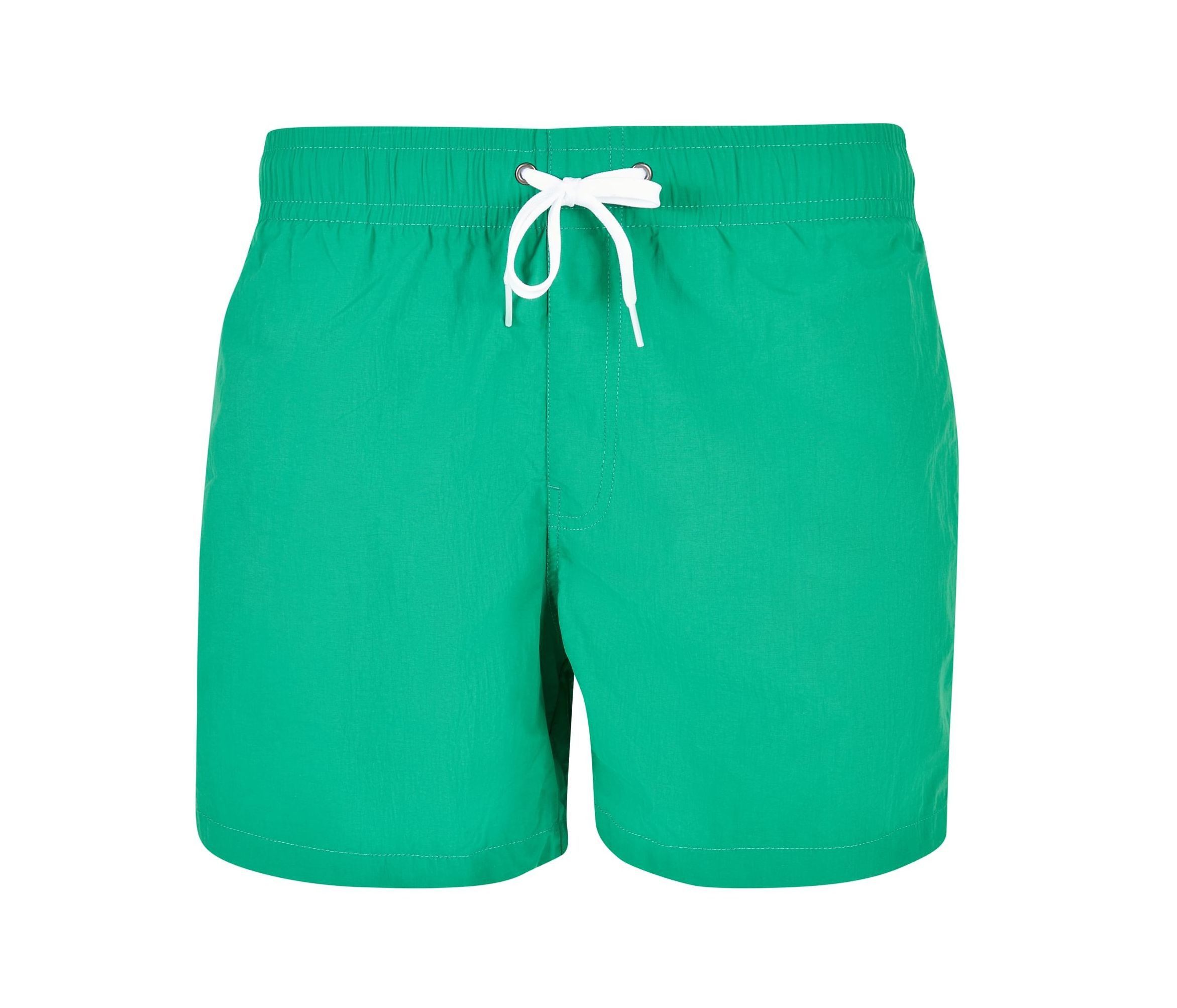 SWIM SHORTS