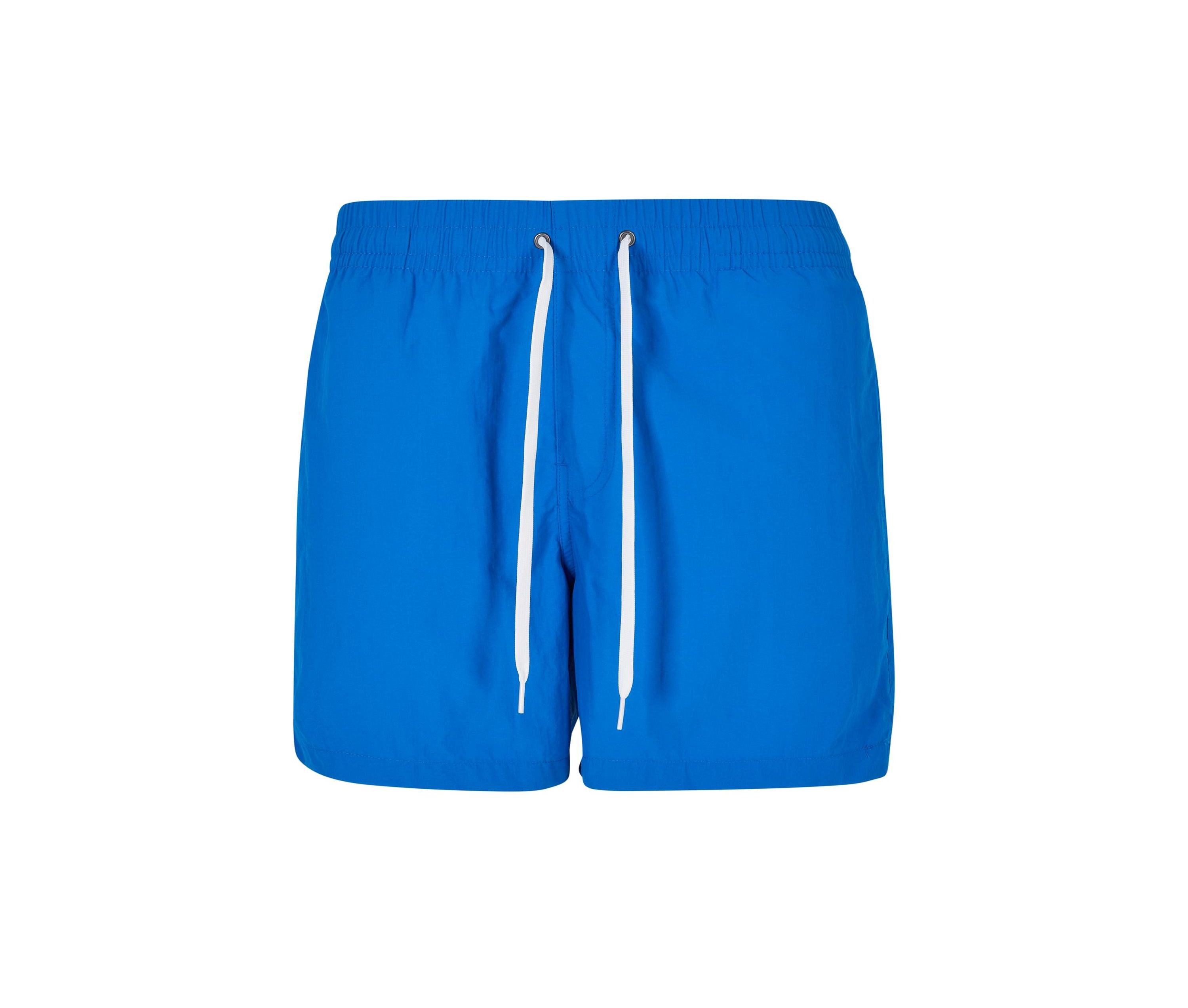 SWIM SHORTS