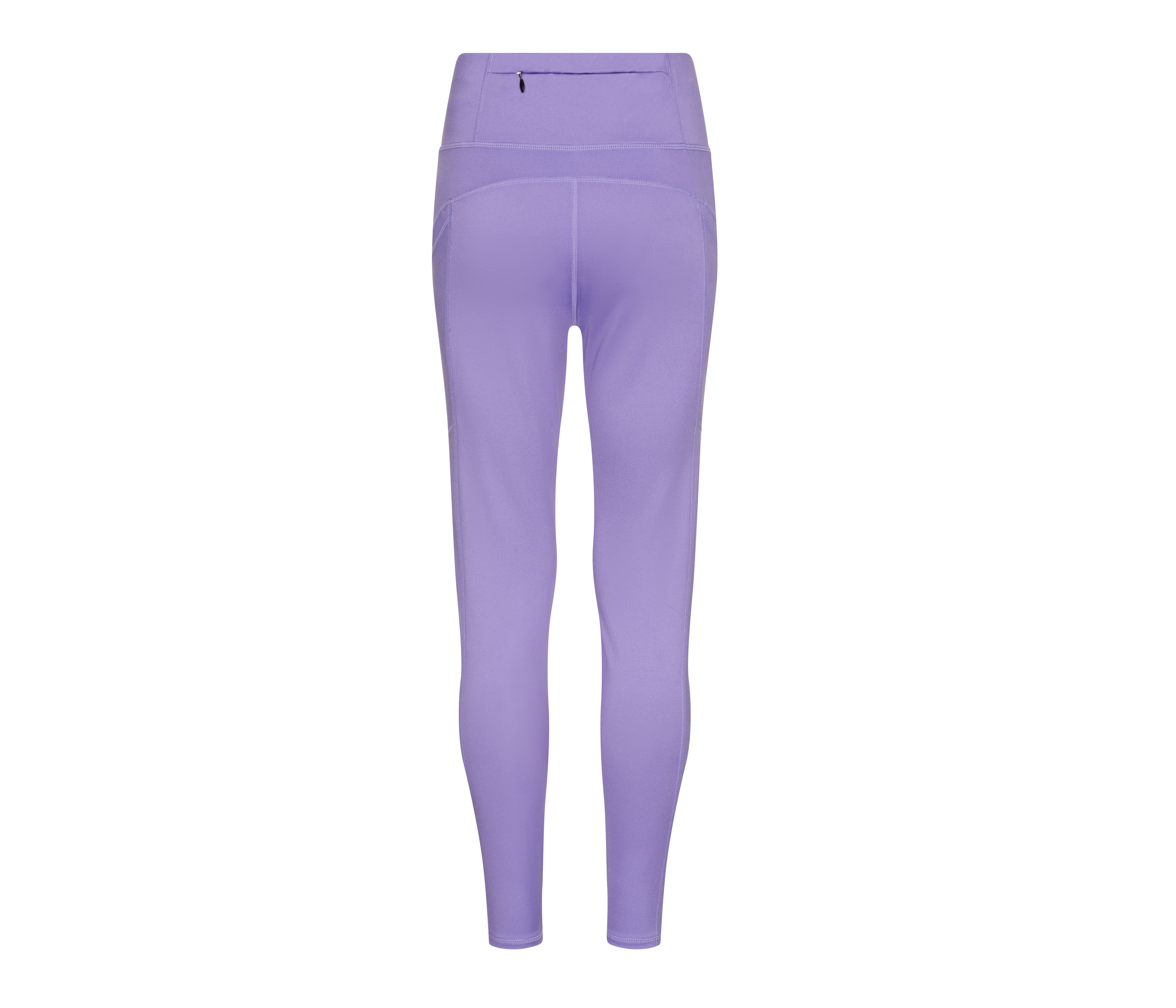WOMEN'S RECYCLED TECH LEGGINGS