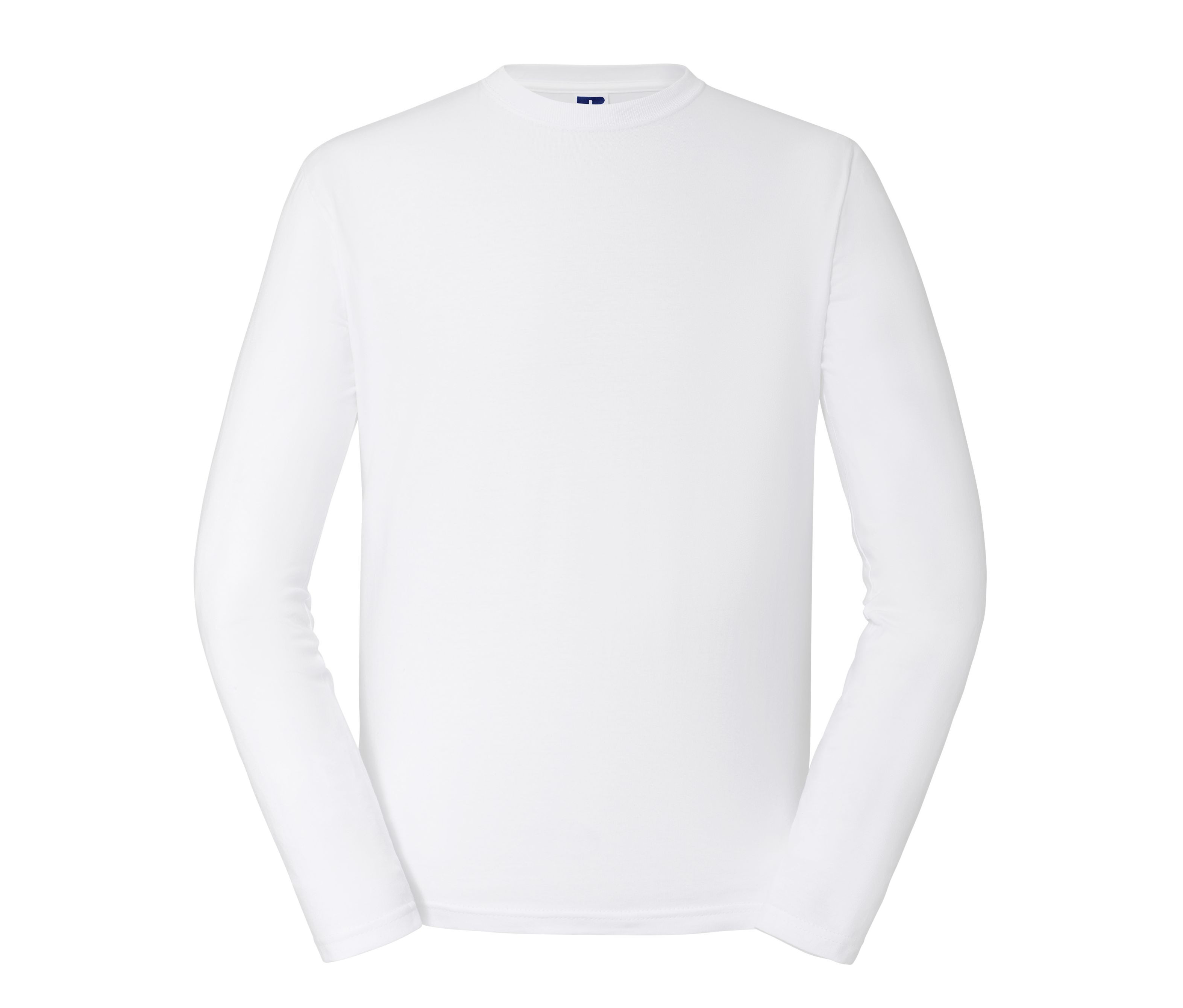 CLASSIC LONG SLEEVE T