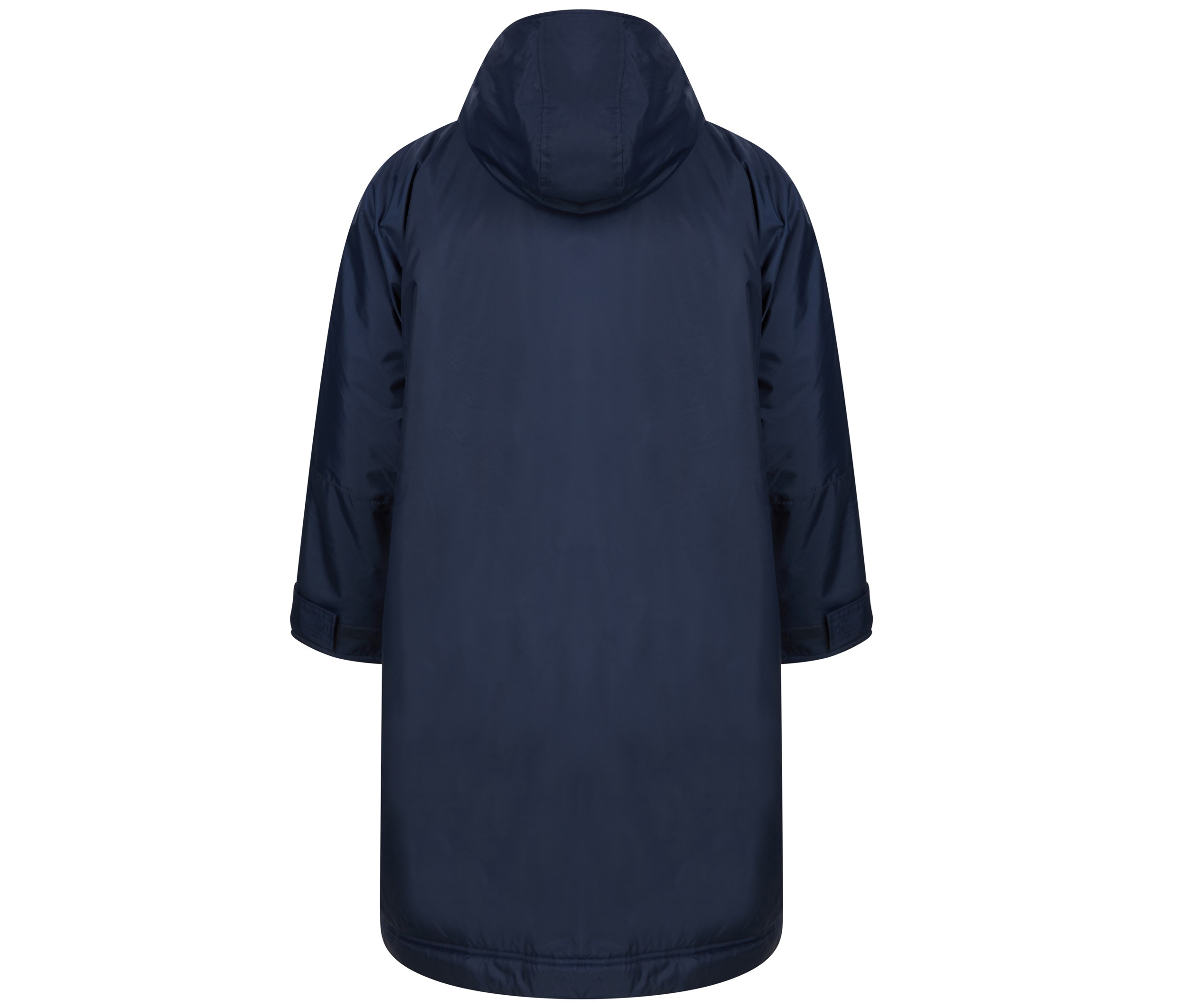 ADULTS ALL WEATHER ROBE