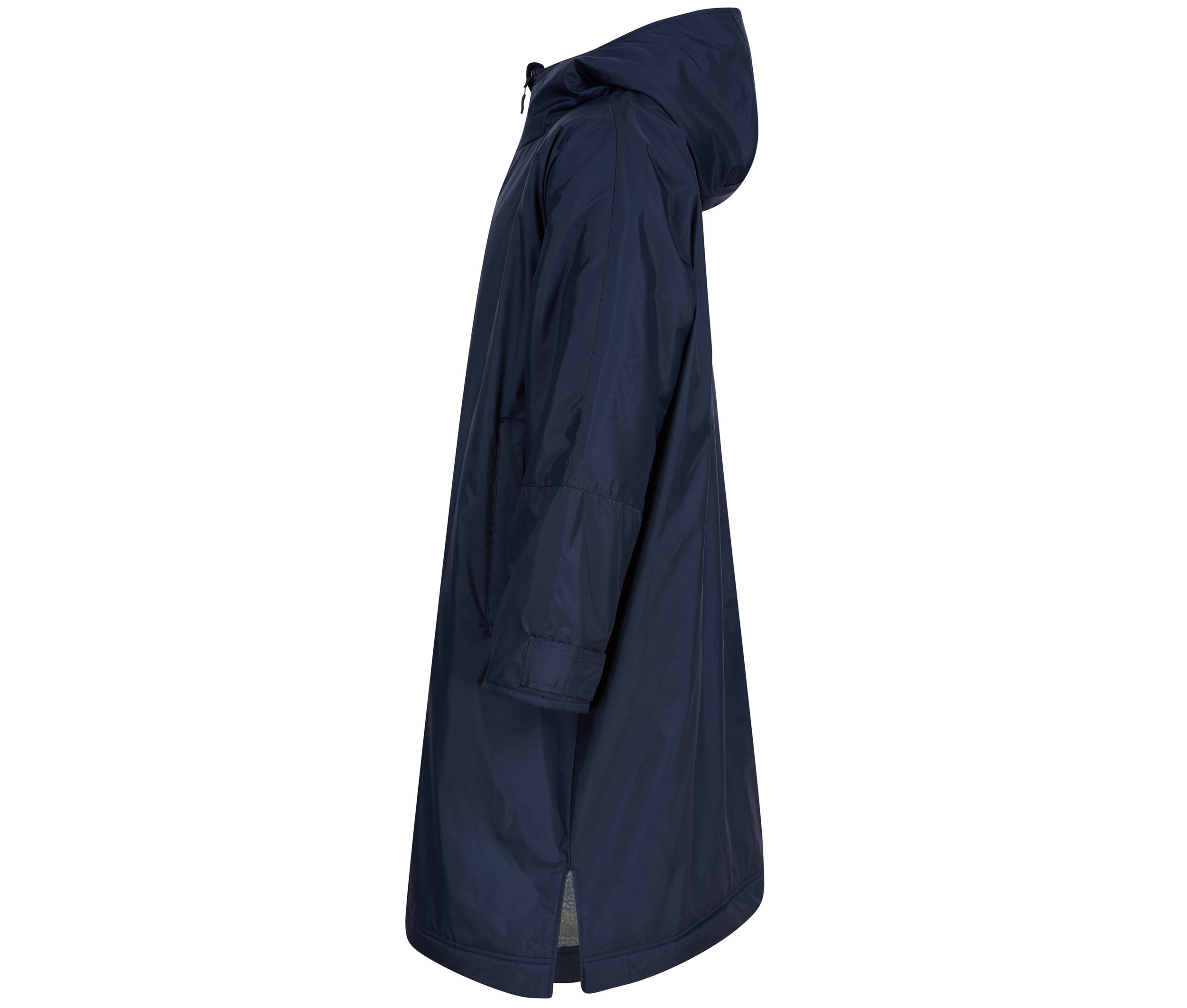 ADULTS ALL WEATHER ROBE