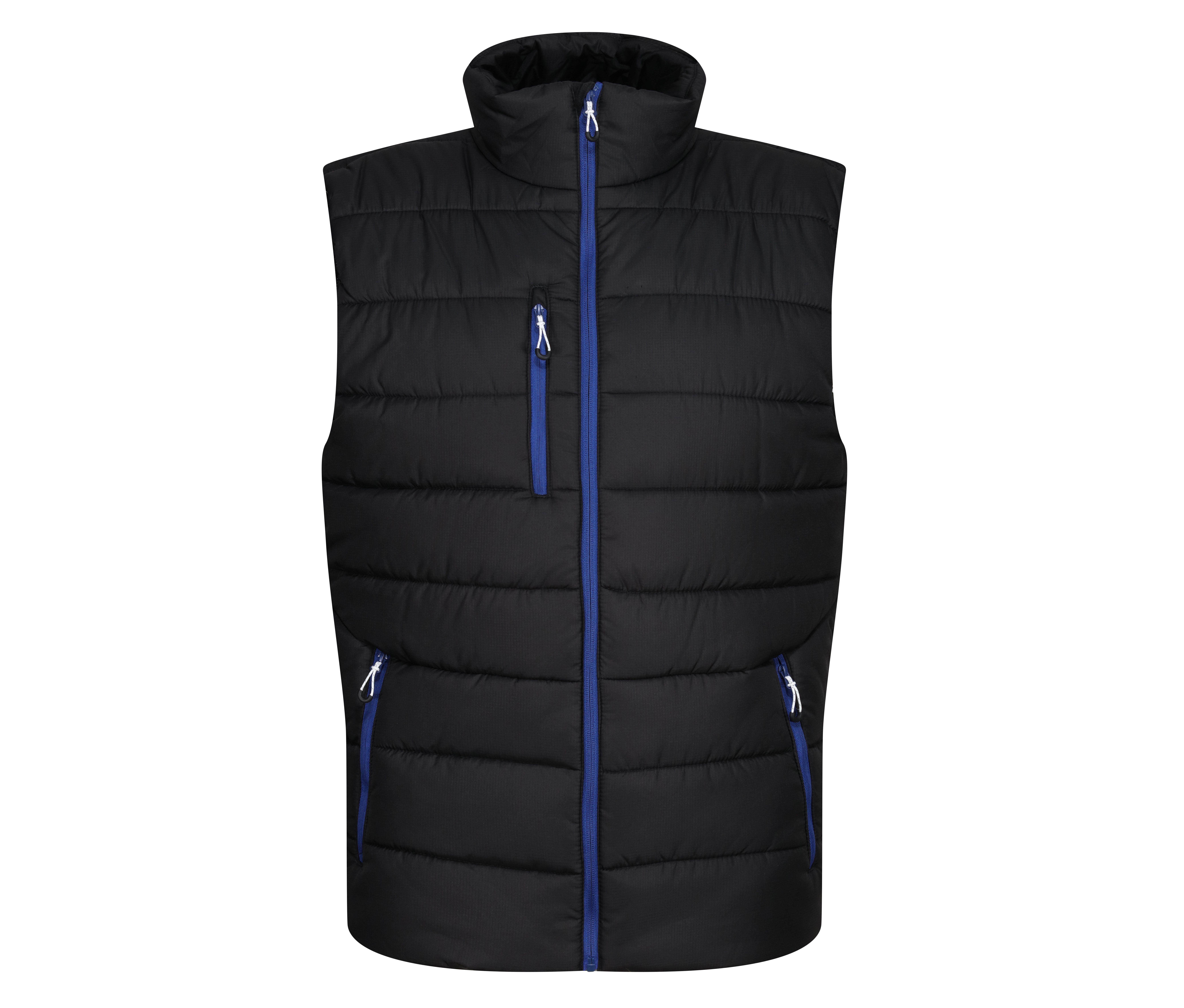 MEN'S NAVIGATE THERMAL BODYWARMER