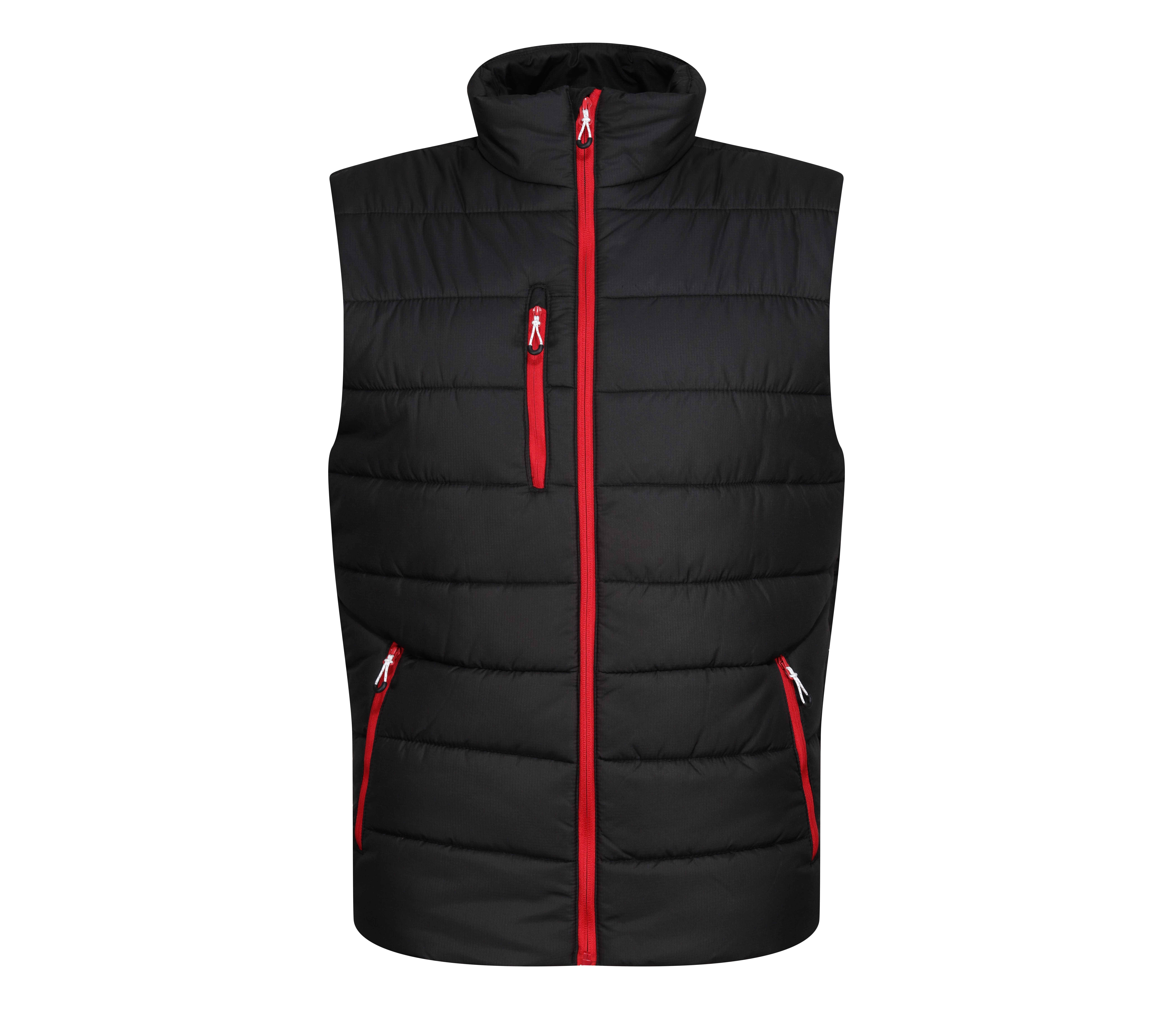 MEN'S NAVIGATE THERMAL BODYWARMER