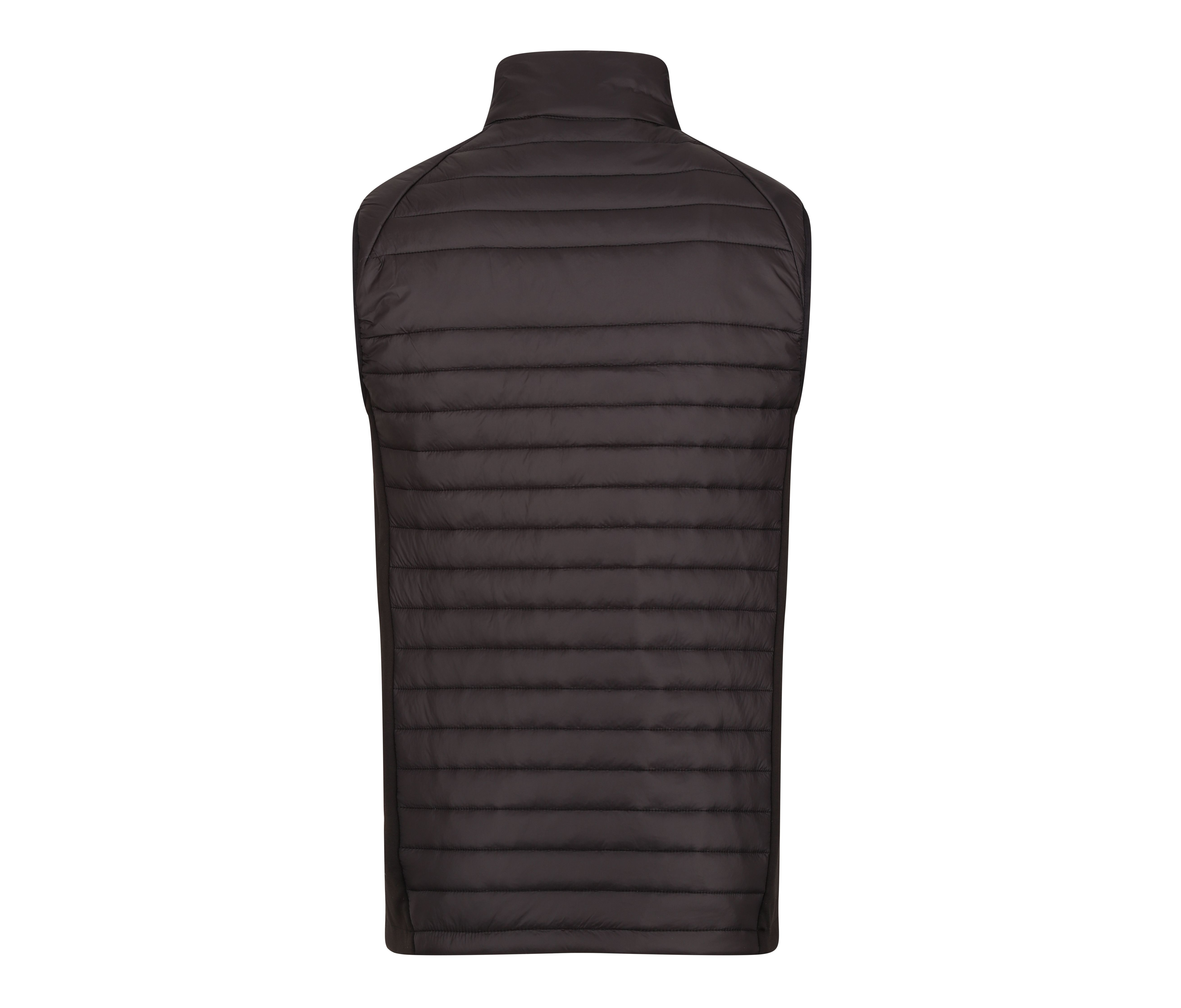 MEN'S NAVIGATE HYBRID BODYWARMER