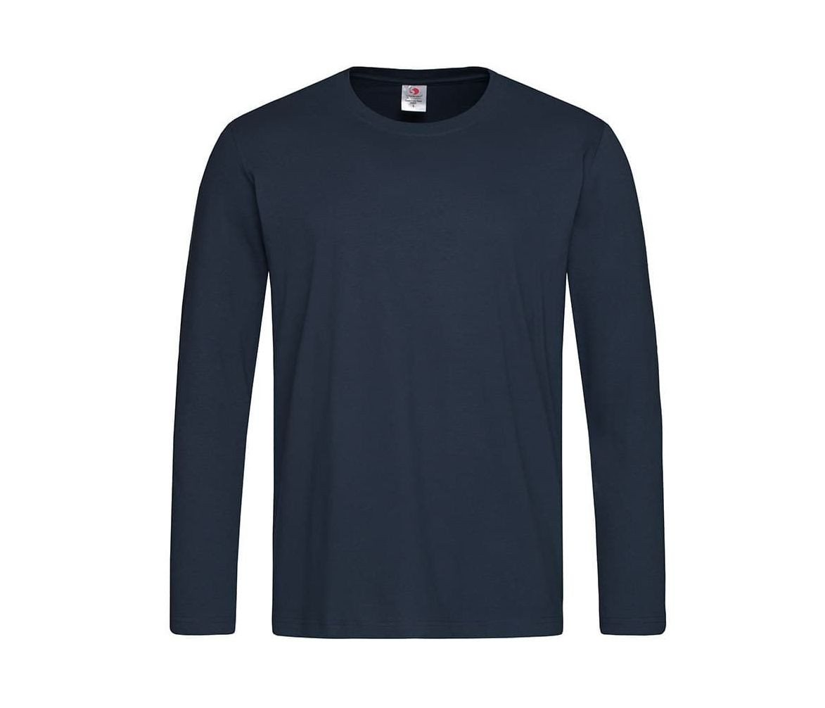 CLASSIC-T LONG SLEEVE