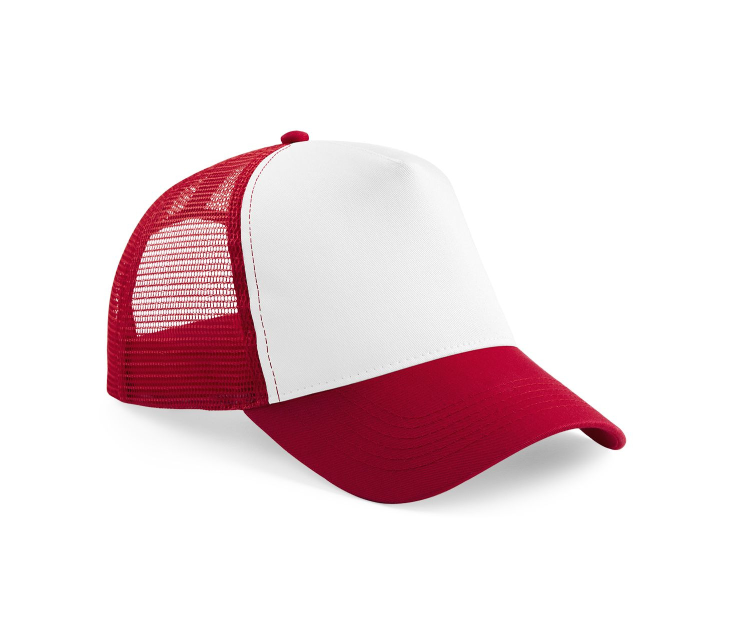JUNIOR SNAPBACK TRUCKER
