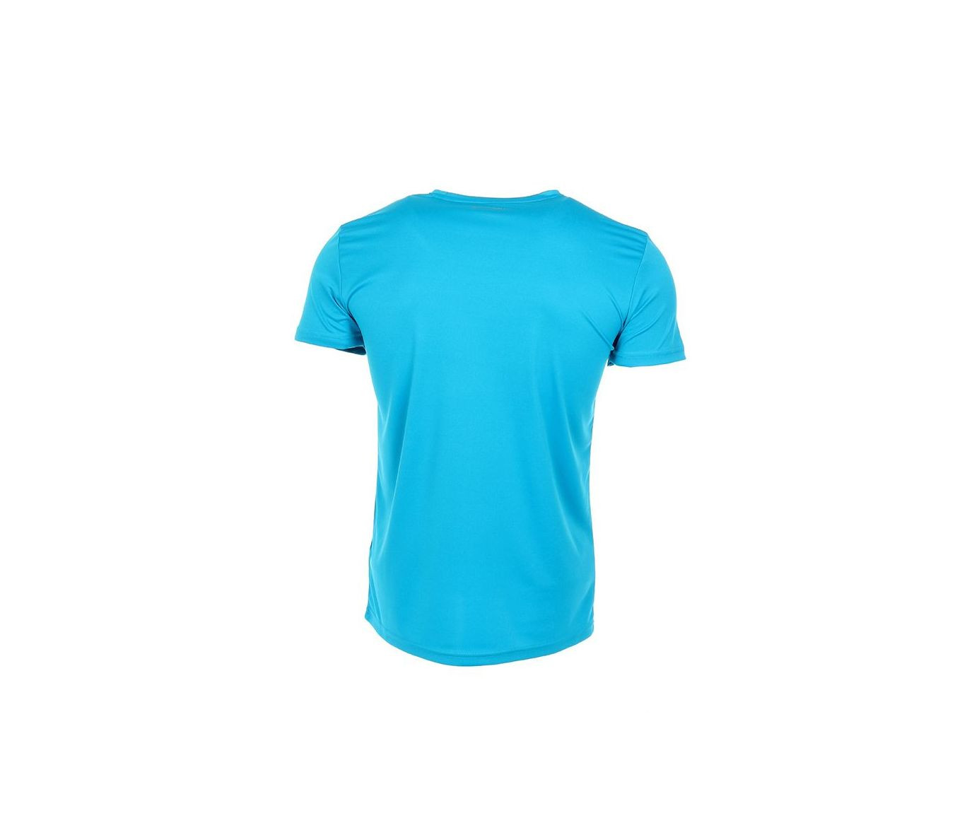 SPORTS-T