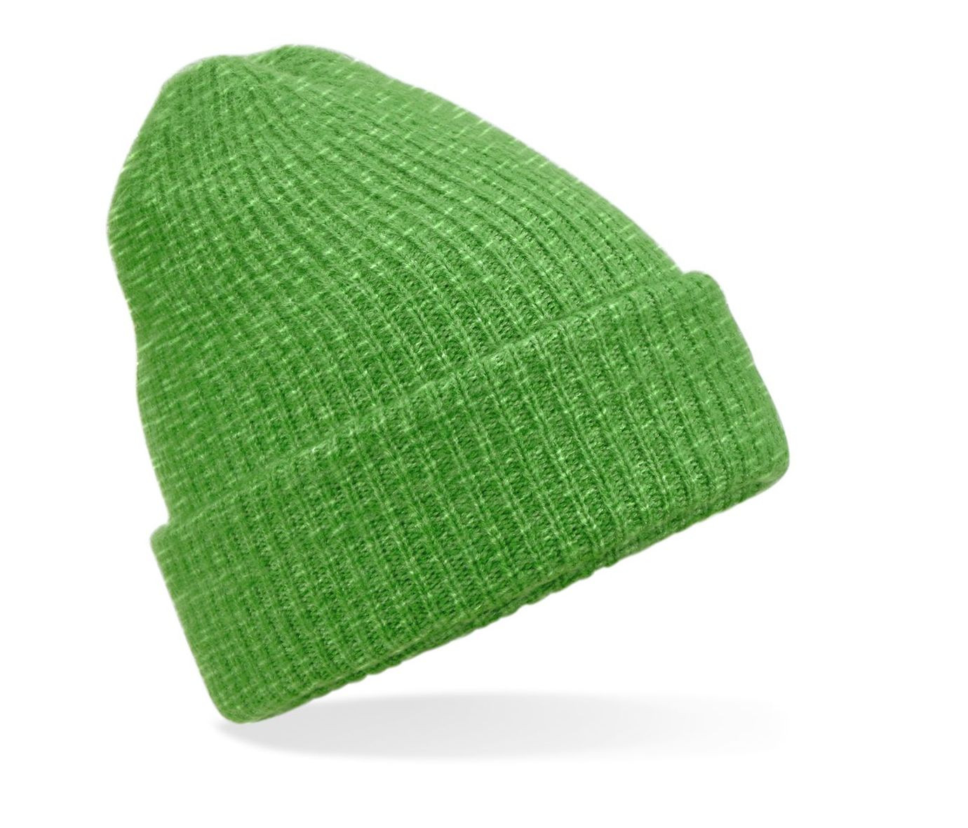 COLOUR POP BEANIE