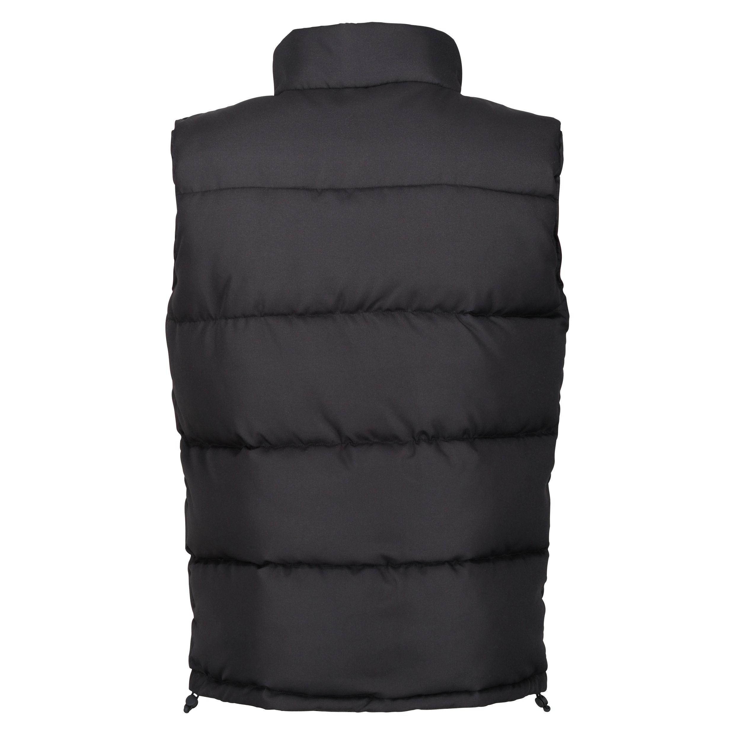 NORTHDALE INSULATED BODYWARMER