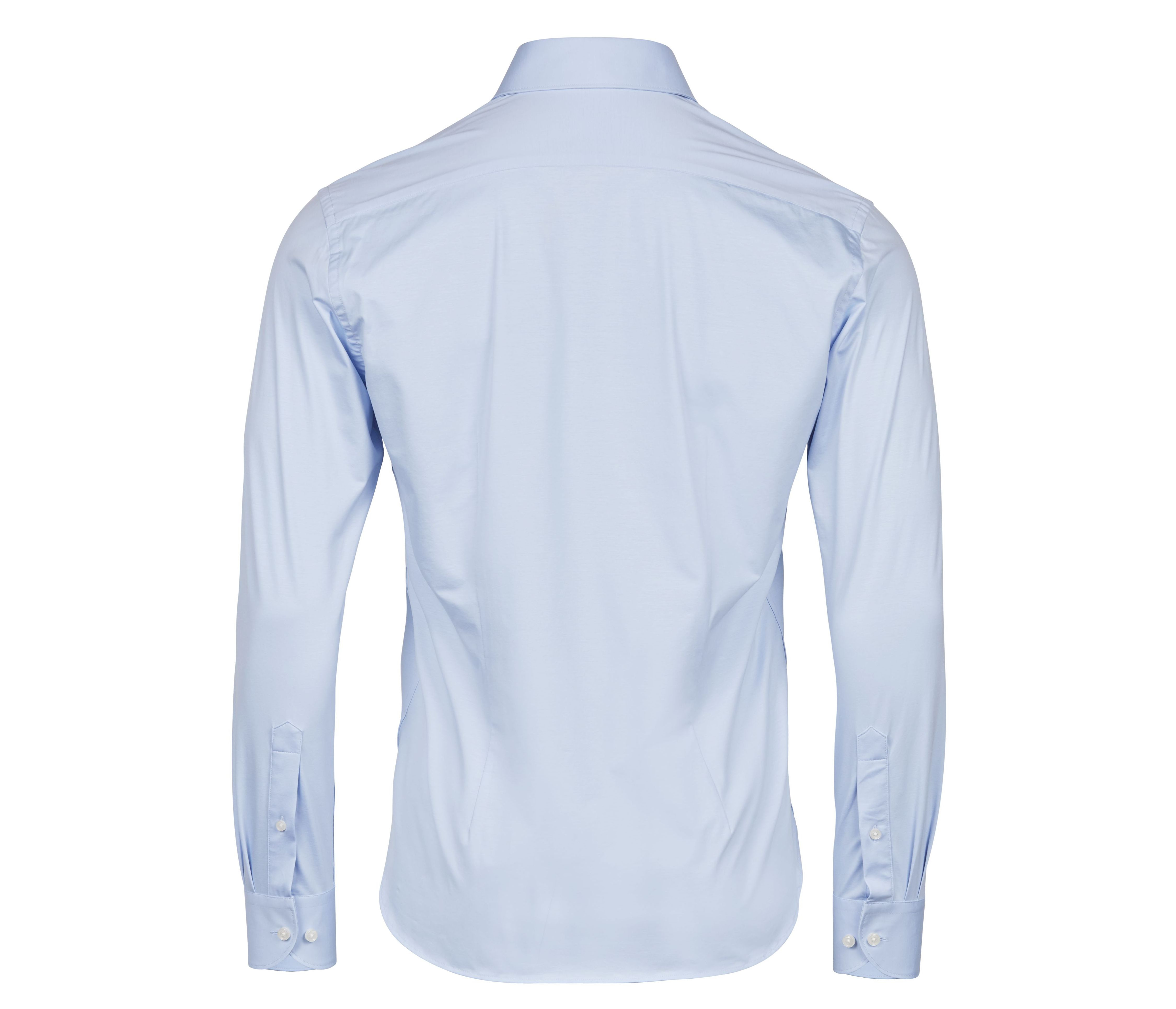 ACTIVE STRETCH SHIRT