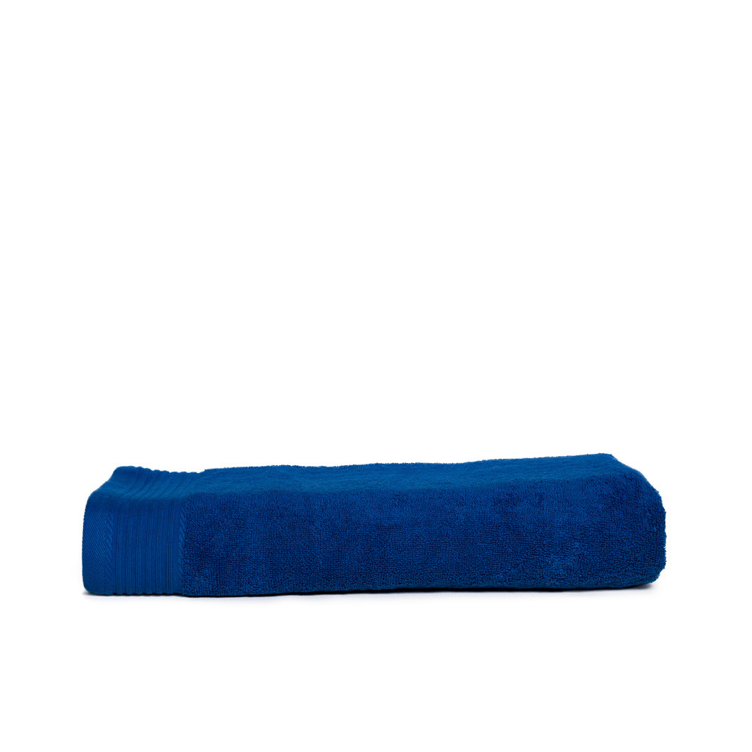 CLASSIC BEACH TOWEL