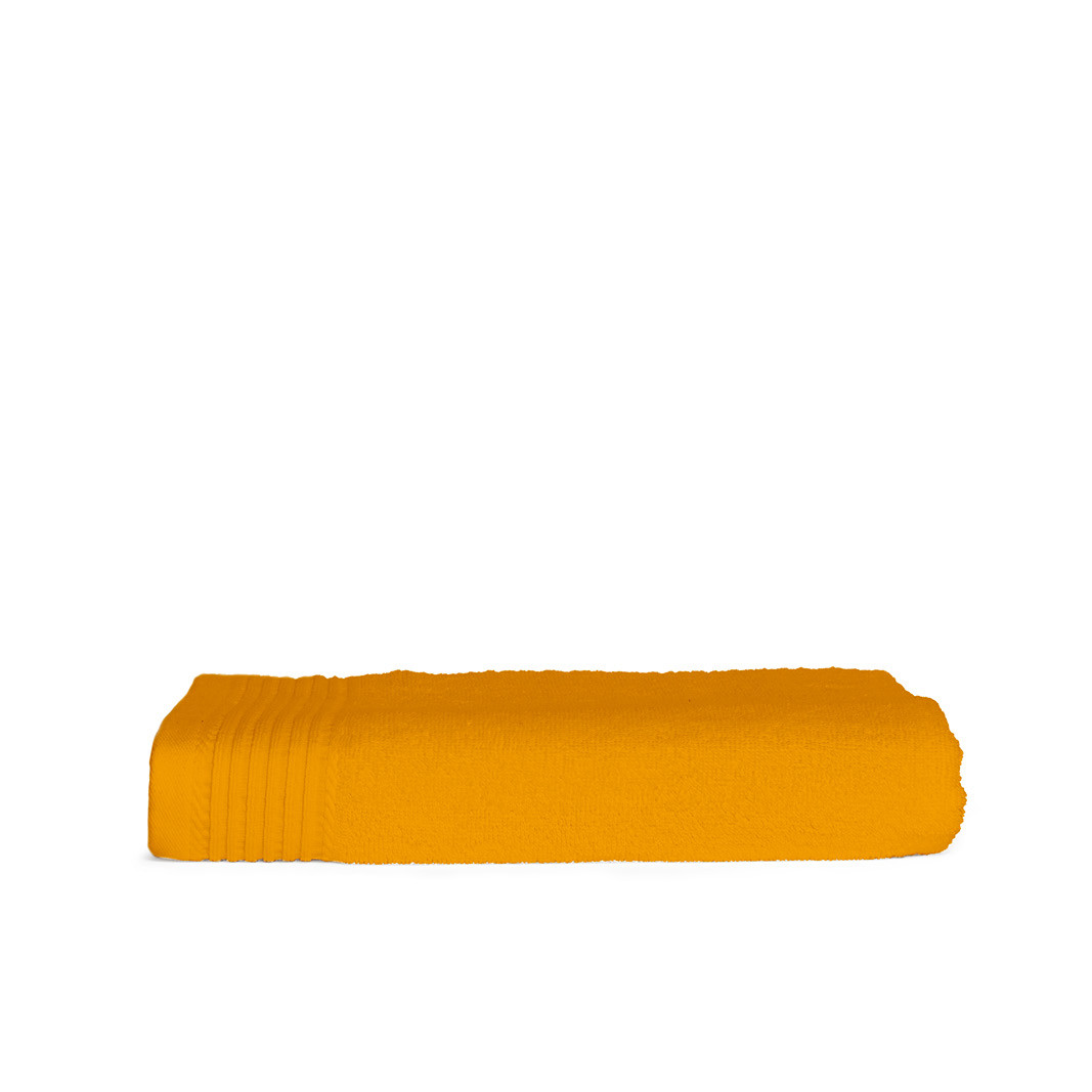 CLASSIC BATH TOWEL