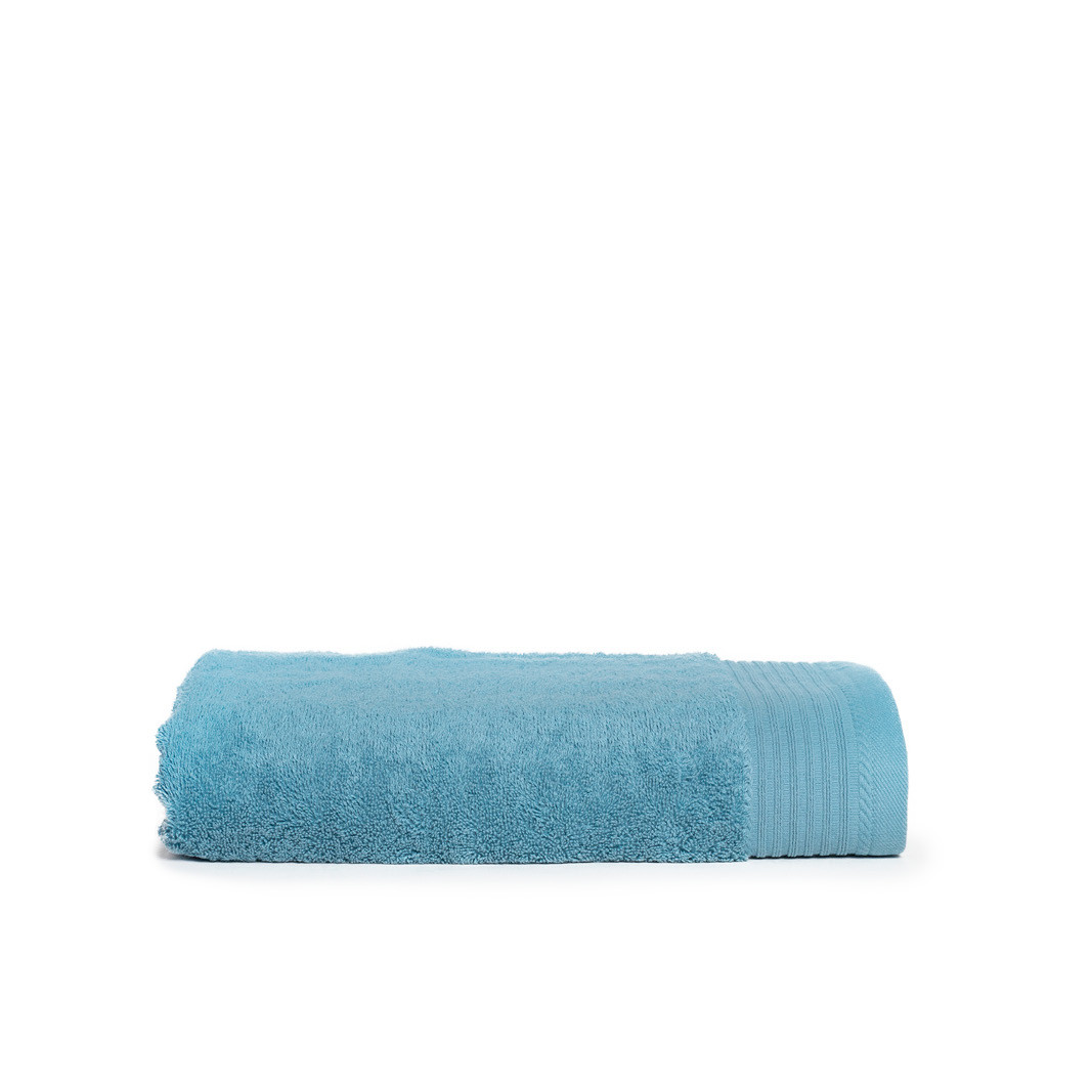 DELUXE BATH TOWEL