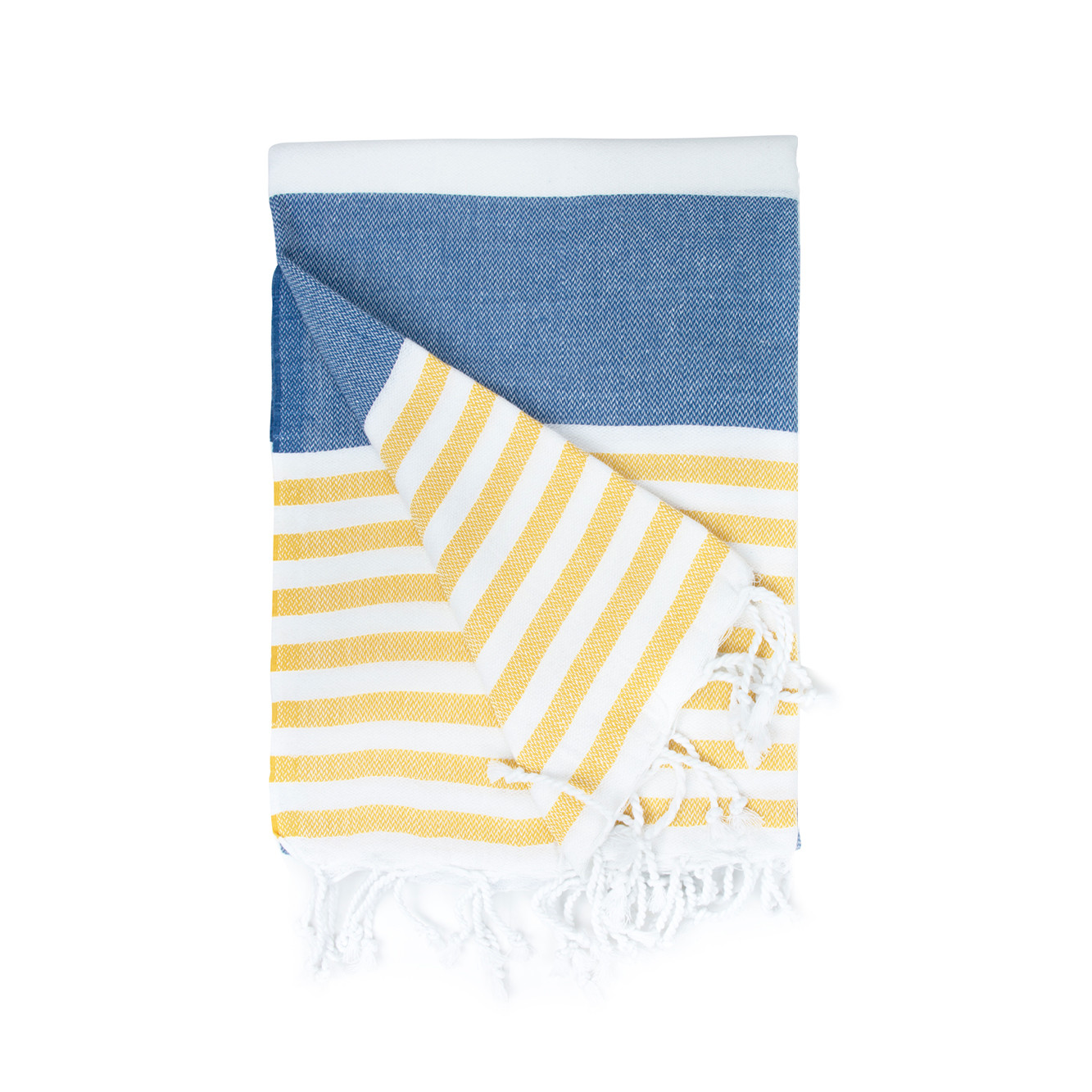 HAMAM MARINE