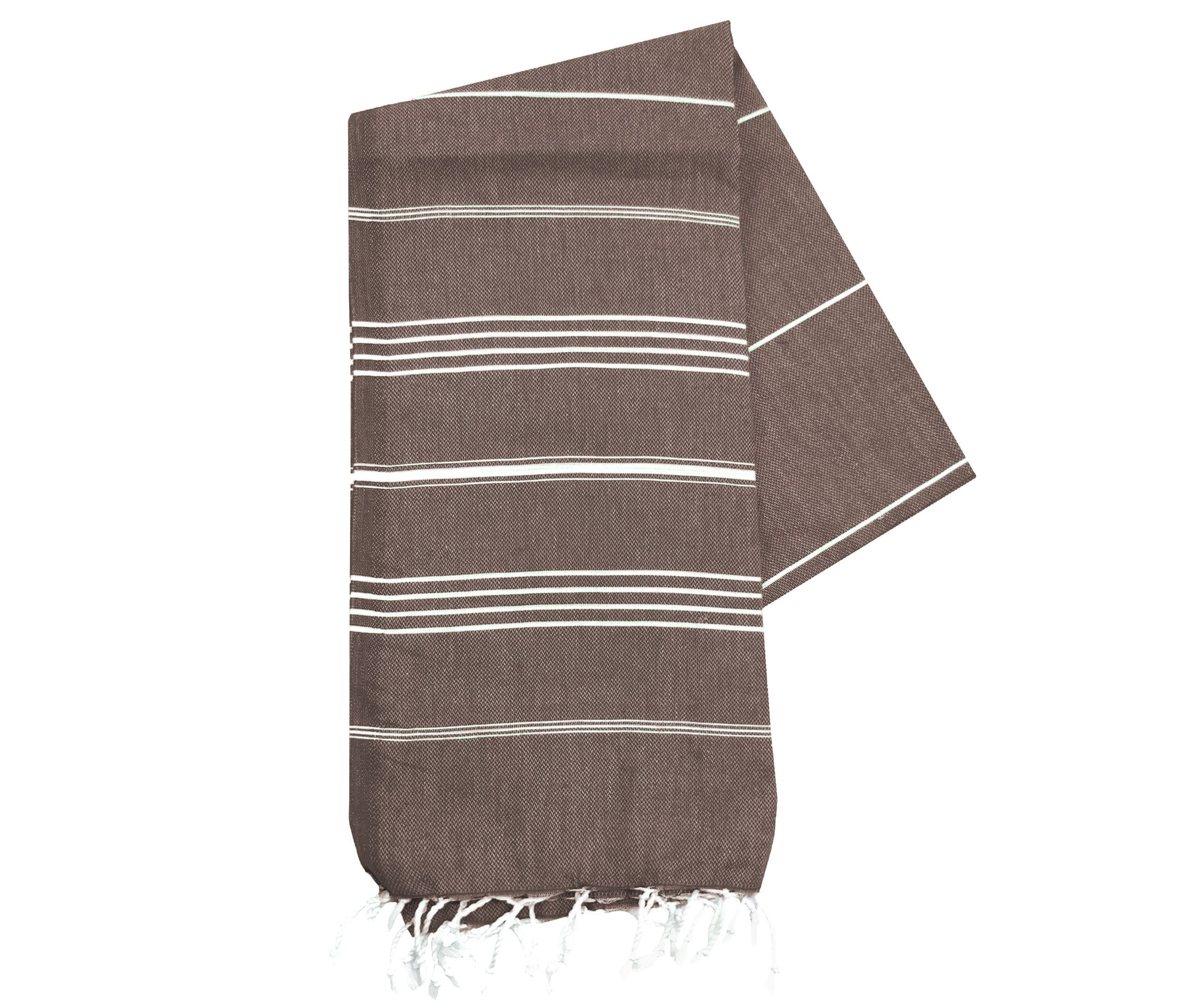 HAMAM SULTAN TOWEL