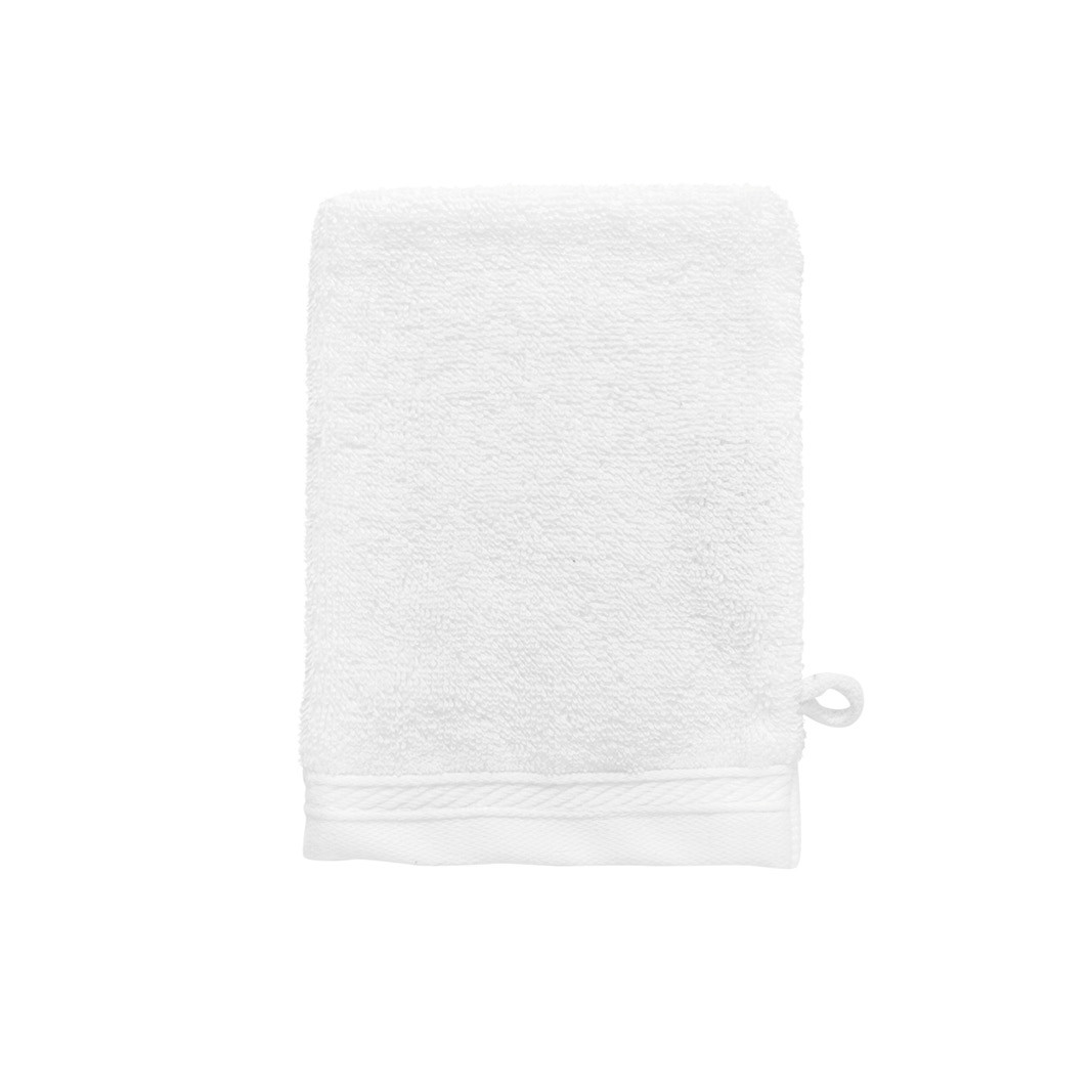 ORGANIC WASHCLOTH