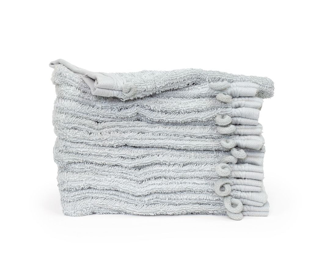 ORGANIC WASHCLOTH