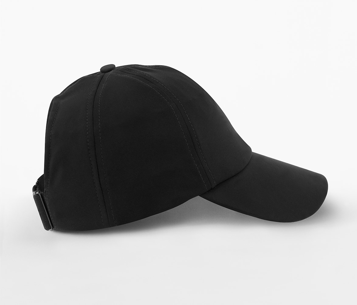 PERFORMANCE PONYTAIL CAP