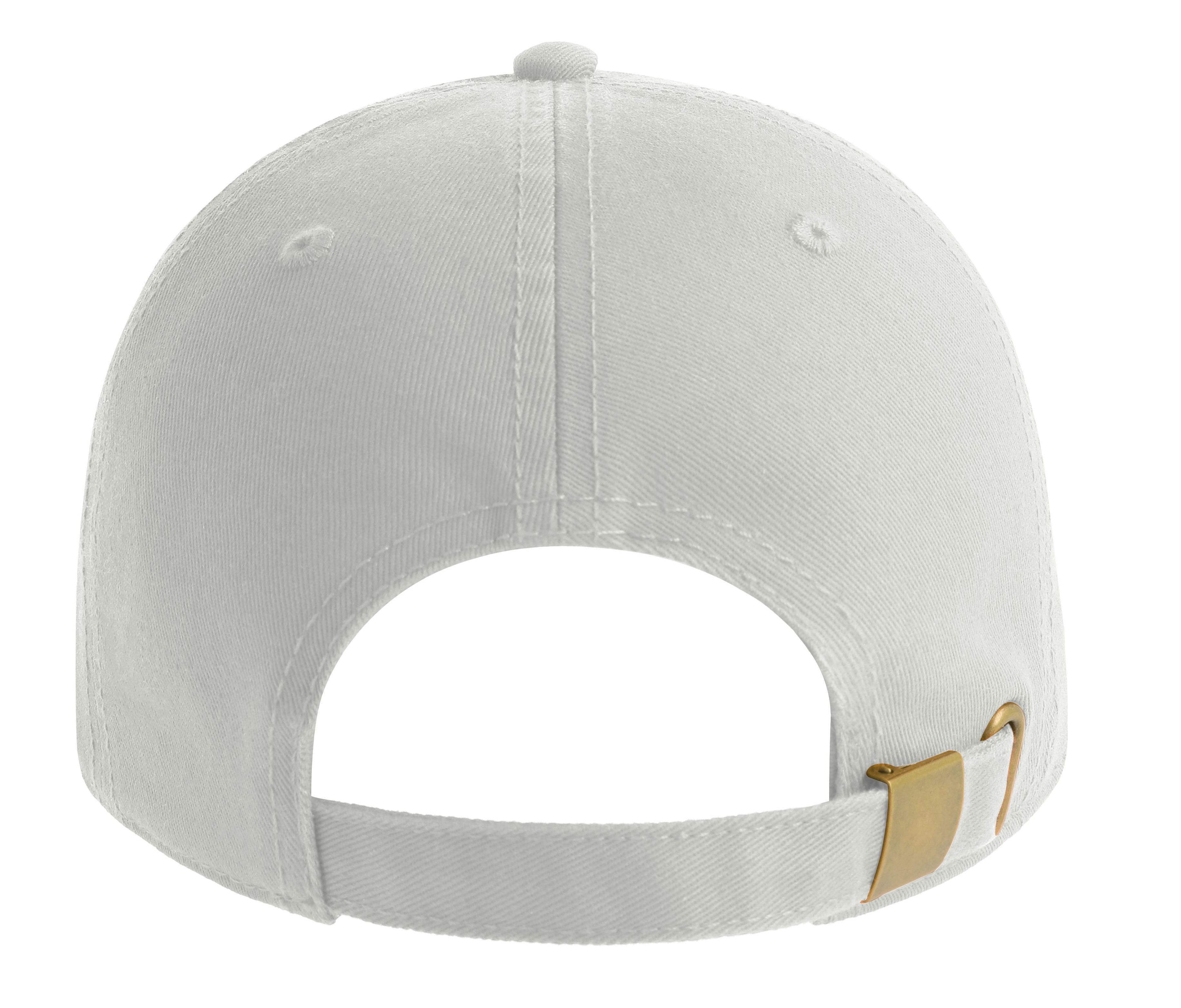 DAD HAT-S