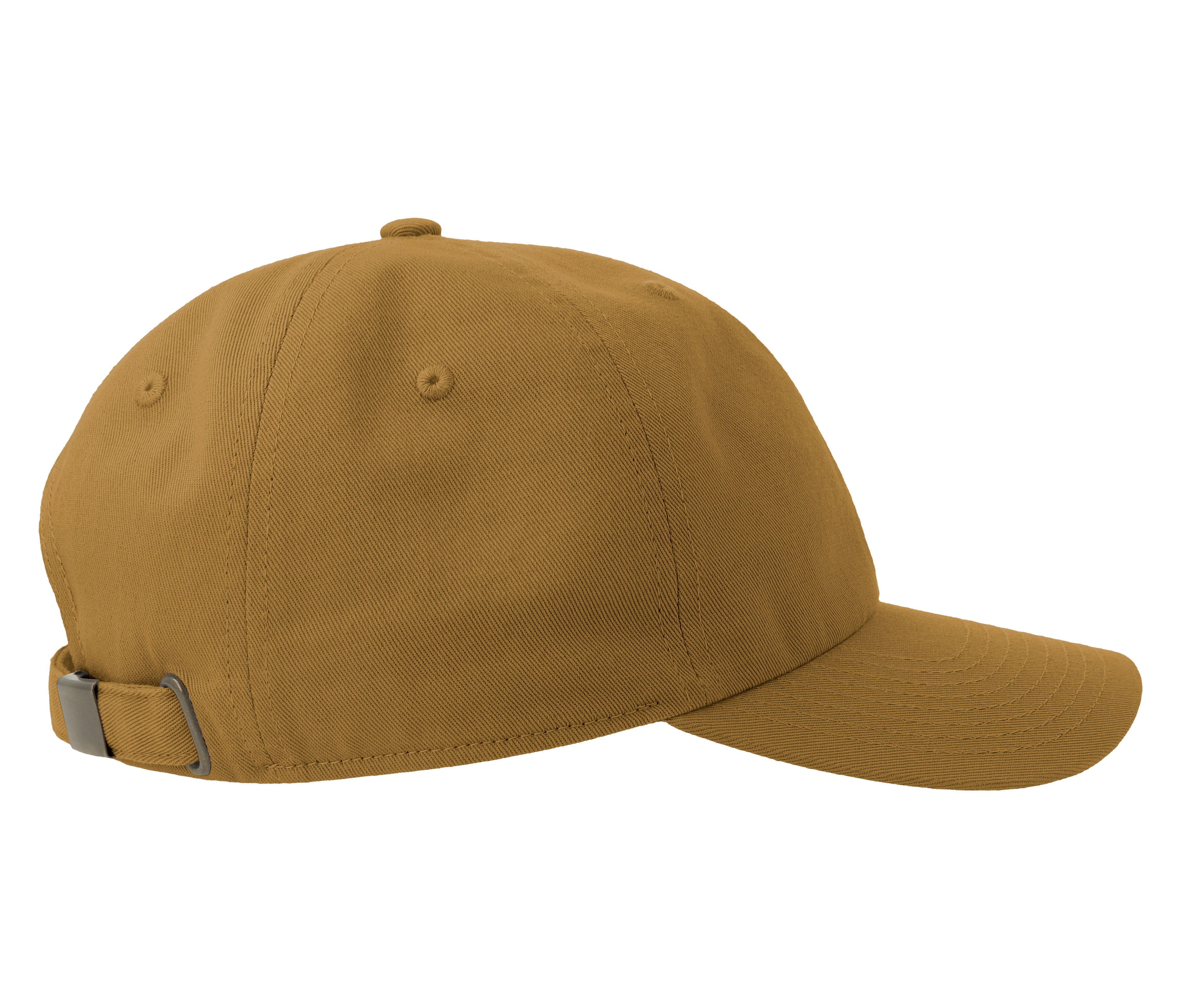 DAD HAT-S