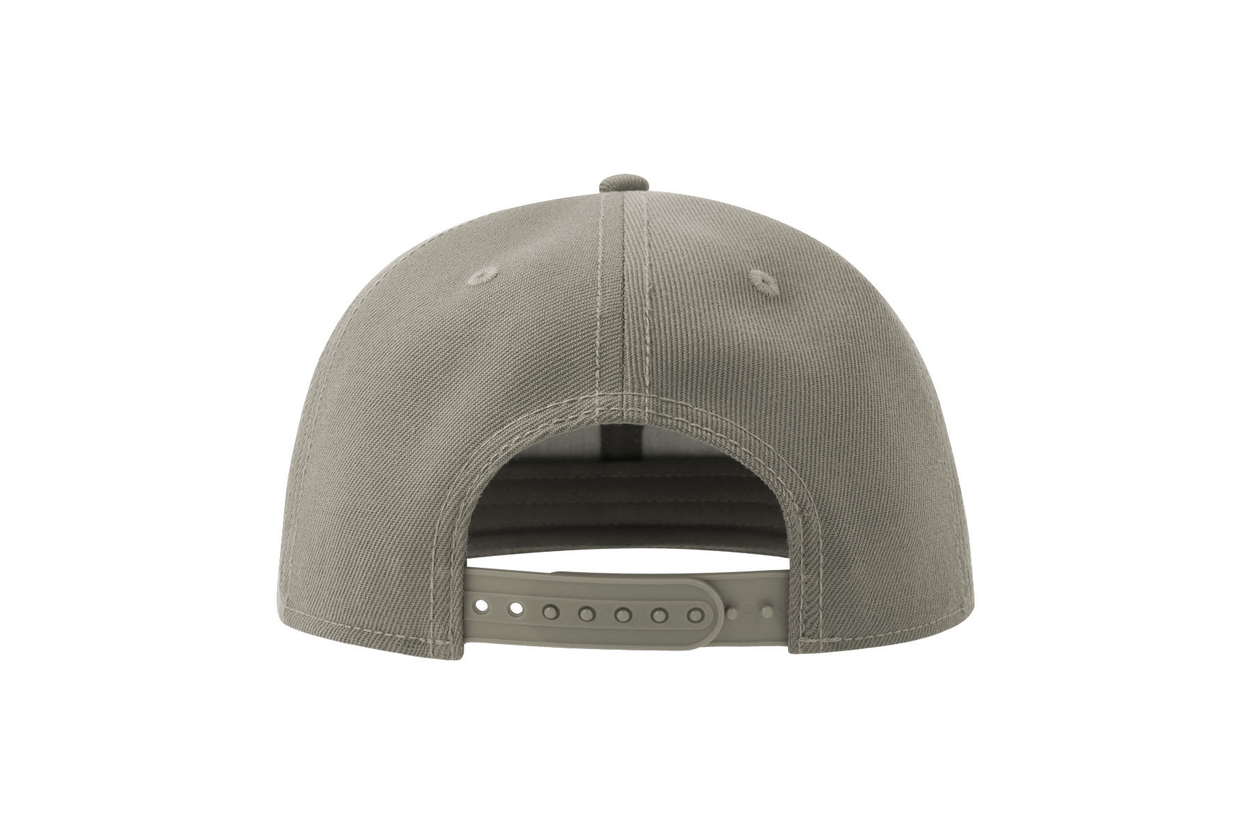 SNAP BACK-S