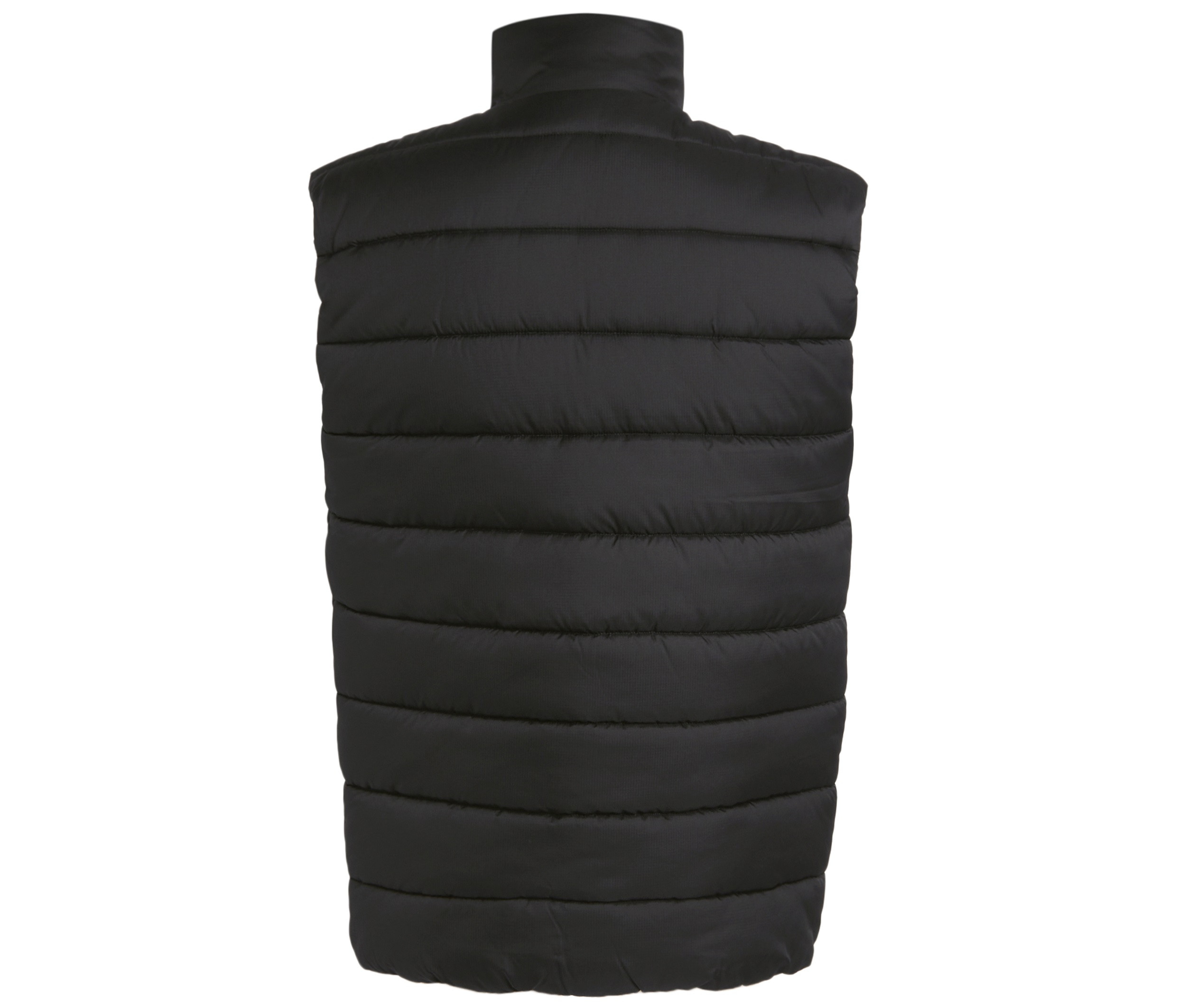 MEN'S NAVIGATE THERMAL BODYWARMER