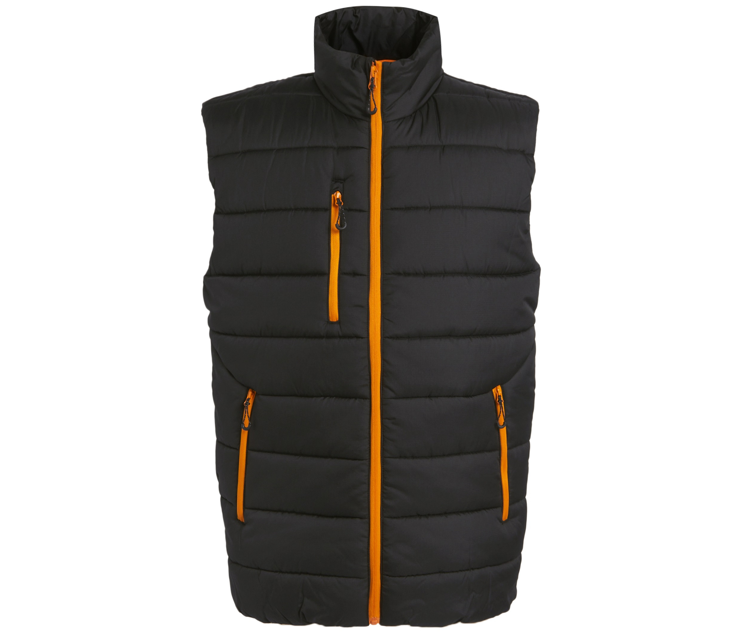 MEN'S NAVIGATE THERMAL BODYWARMER