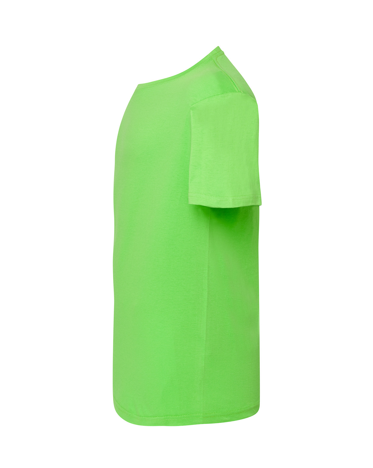 MAN REGULAR T-SHIRT