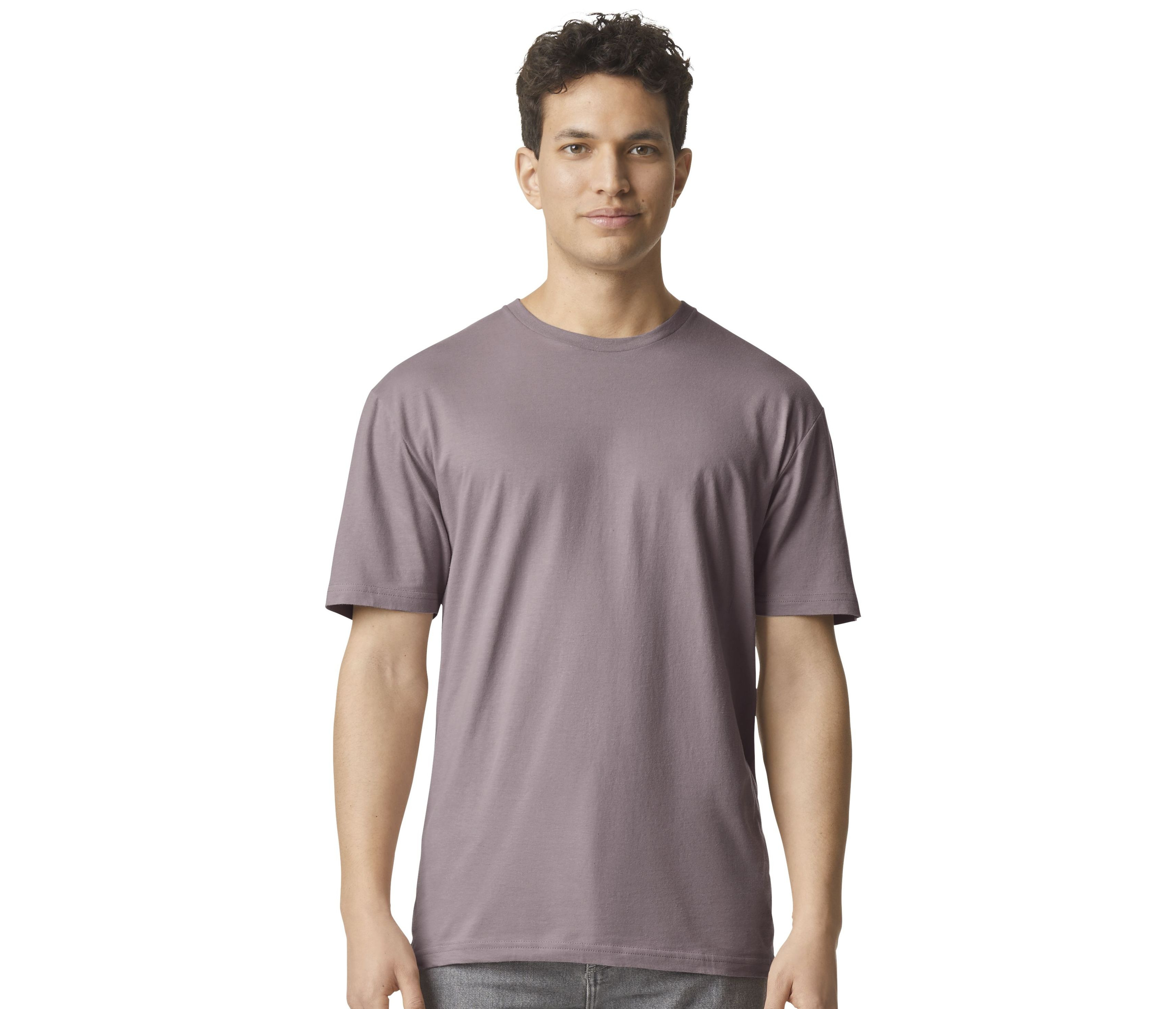 SOFTSTYLE ADULT T-SHIRT