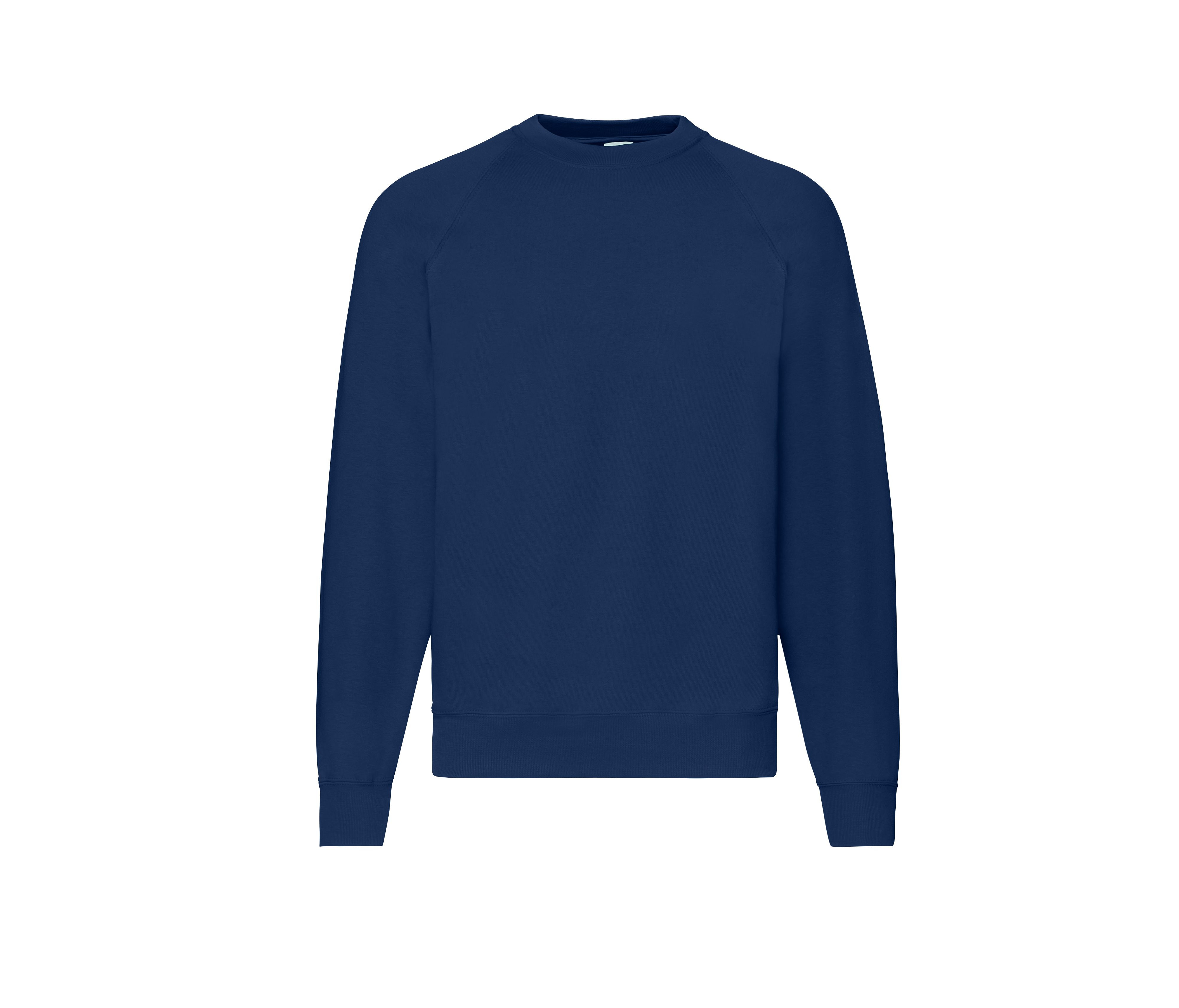 CLASSIC RAGLAN SWEAT