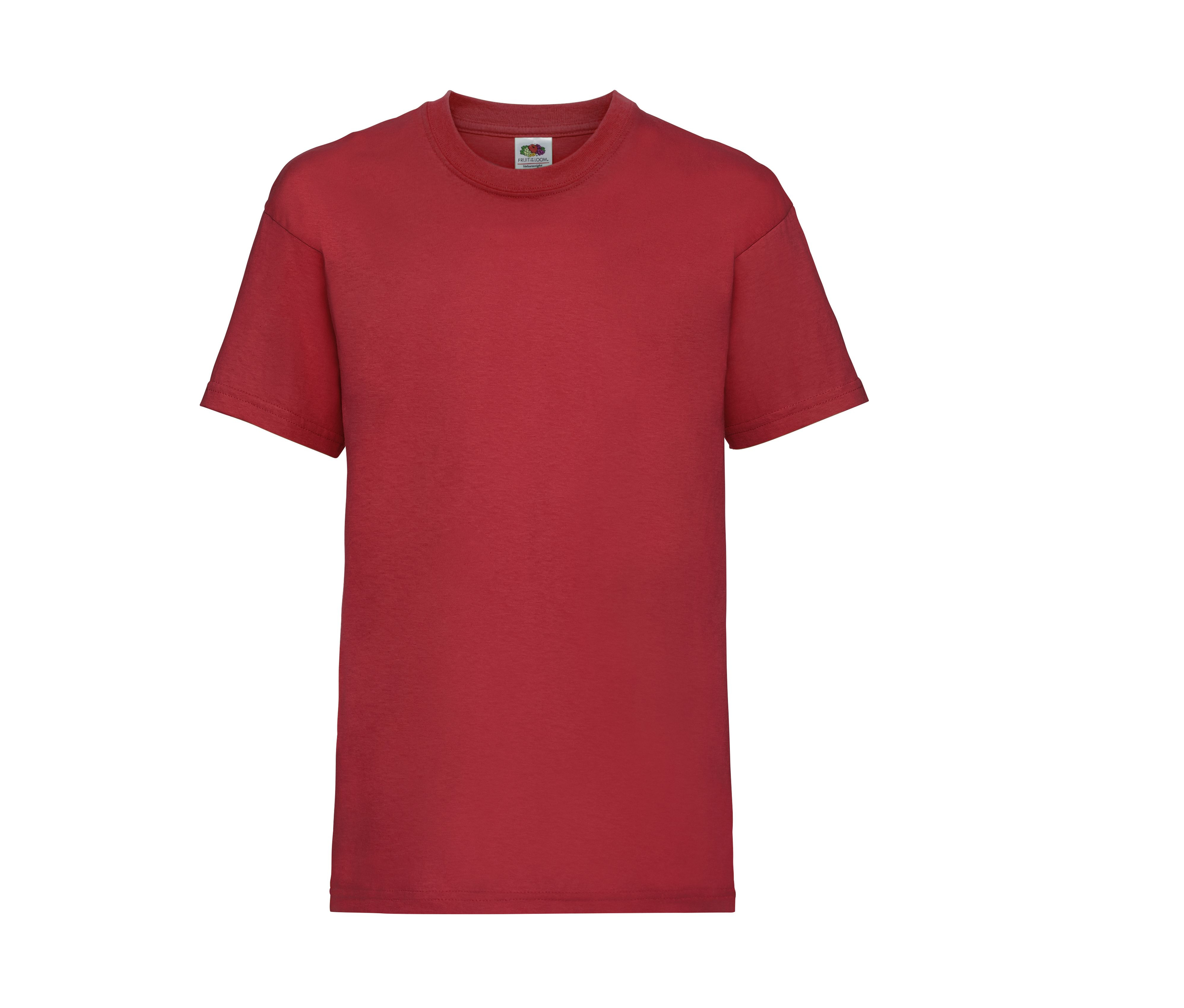 KIDS VALUEWEIGHT T