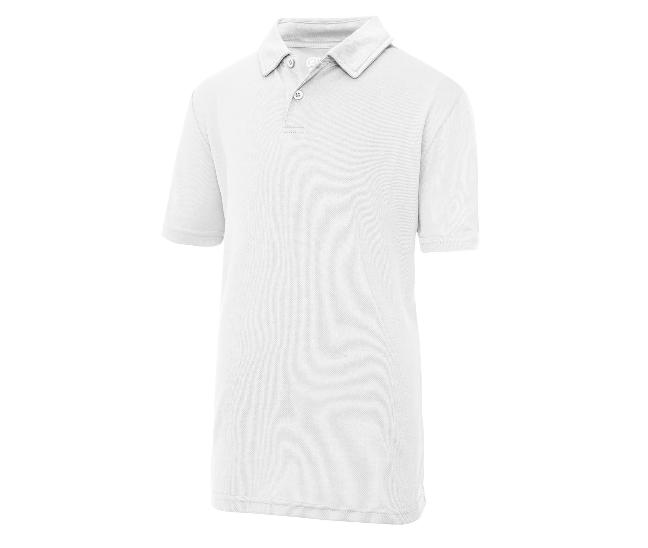 KIDS COOL POLO