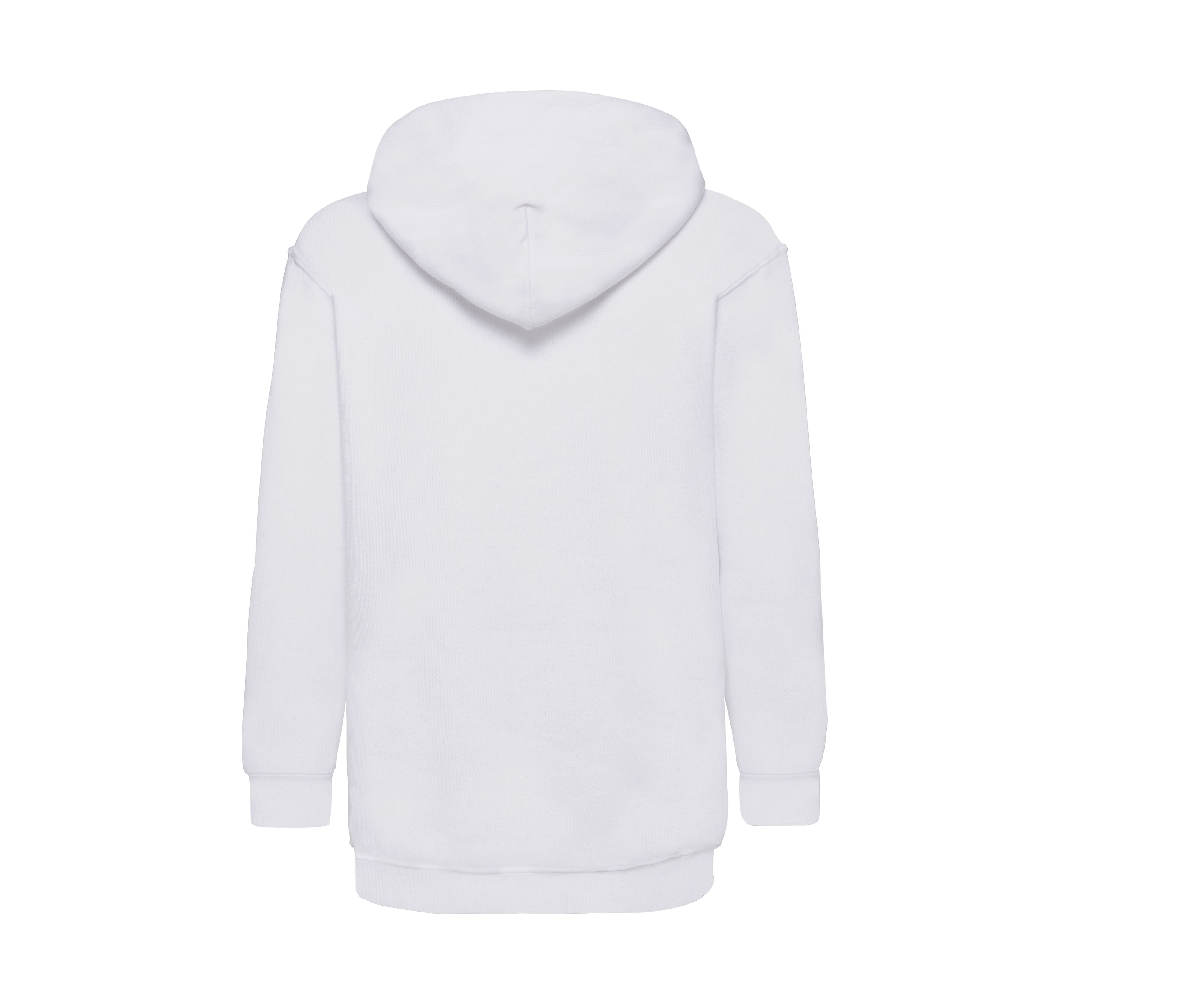 KIDS CLASSIC HOODED SWEAT