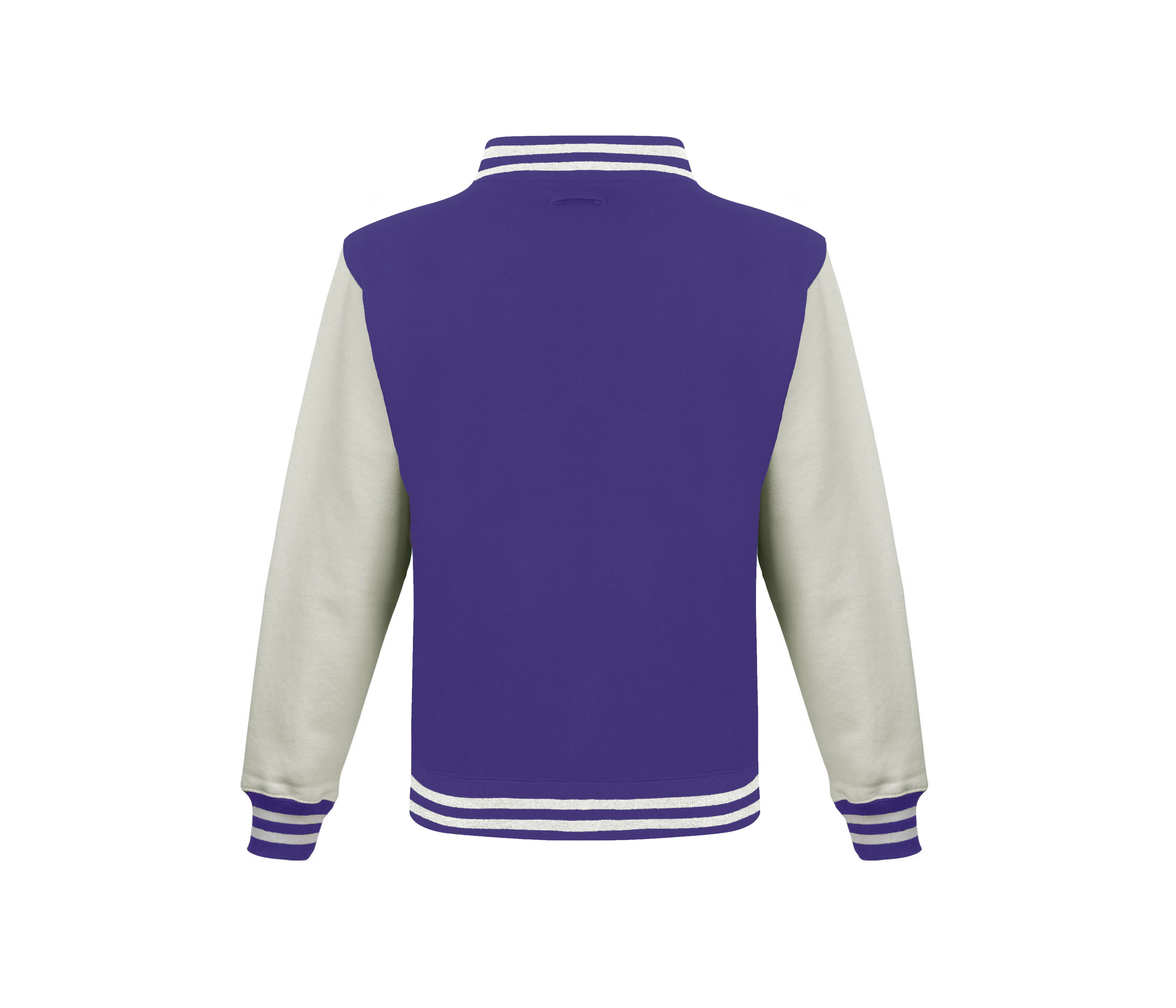 KIDS VARSITY JACKET