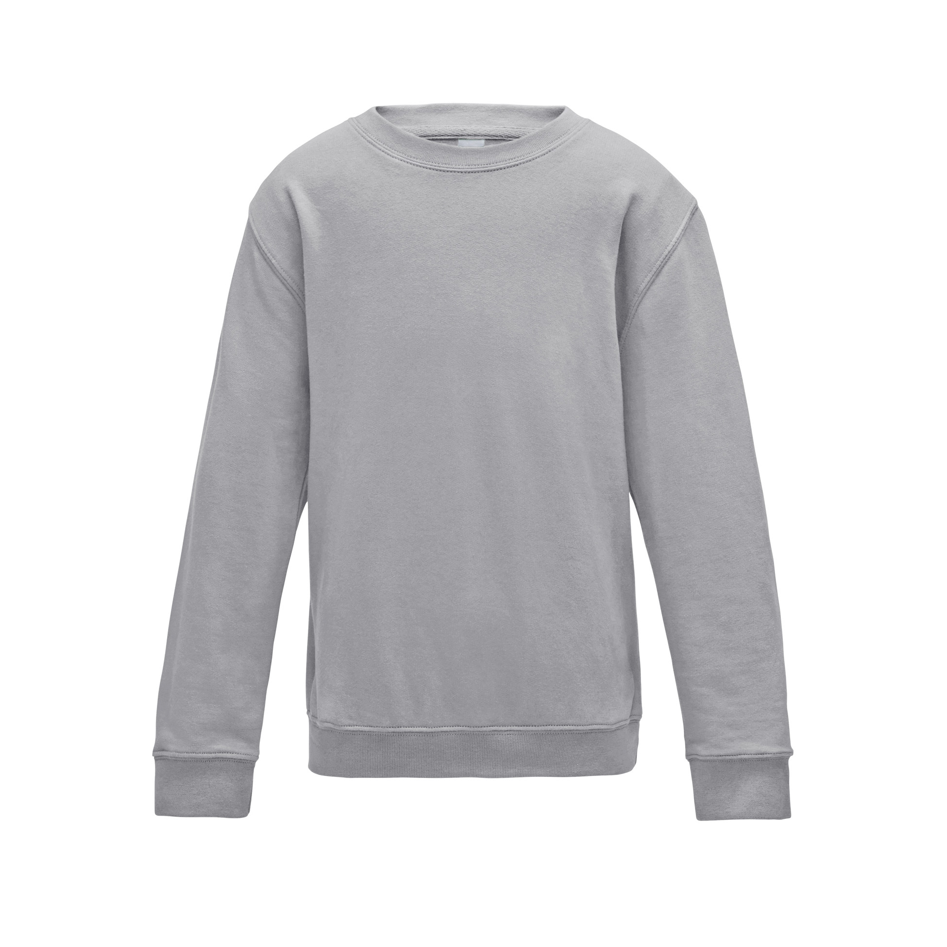 KIDS AWDIS SWEAT