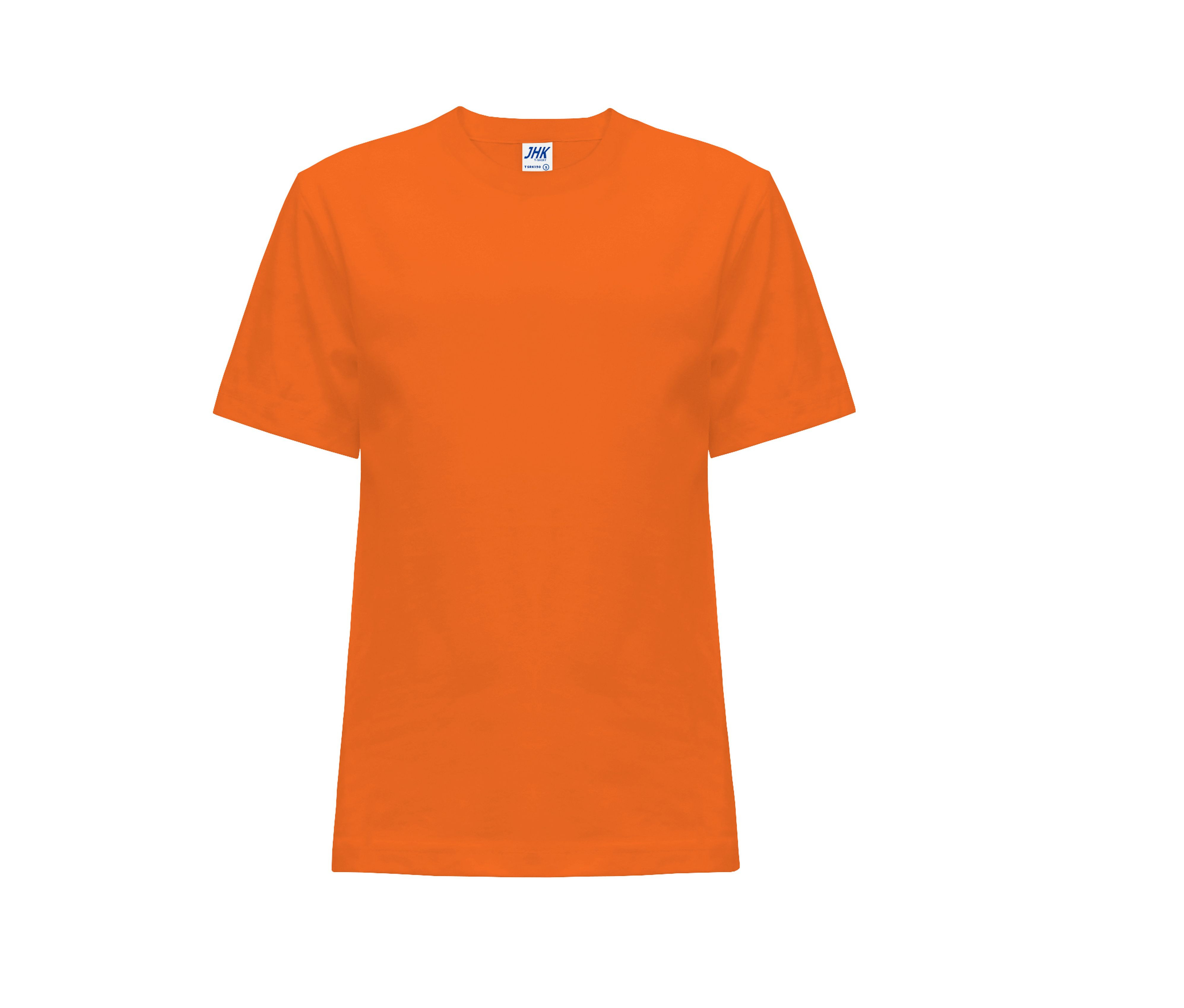 KID UNISEX T-SHIRT