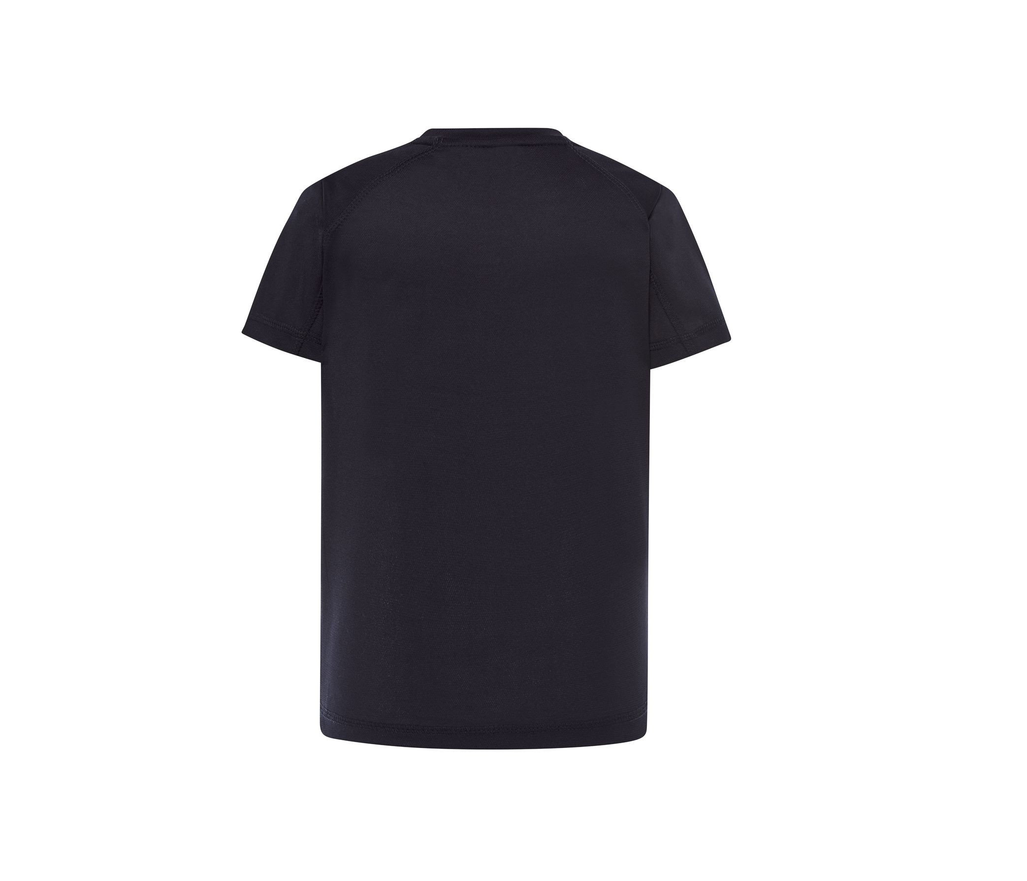 KID SPORT UNISEX T-SHIRT