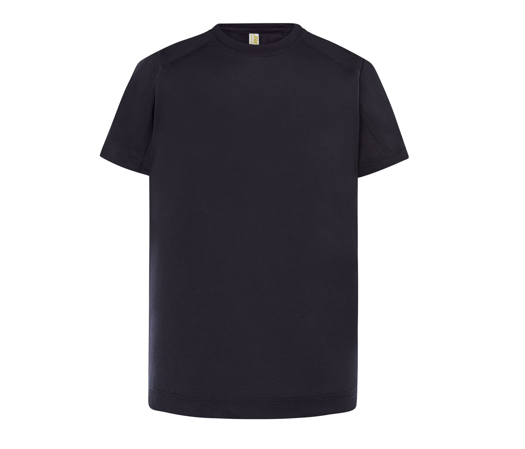 KID SPORT UNISEX T-SHIRT