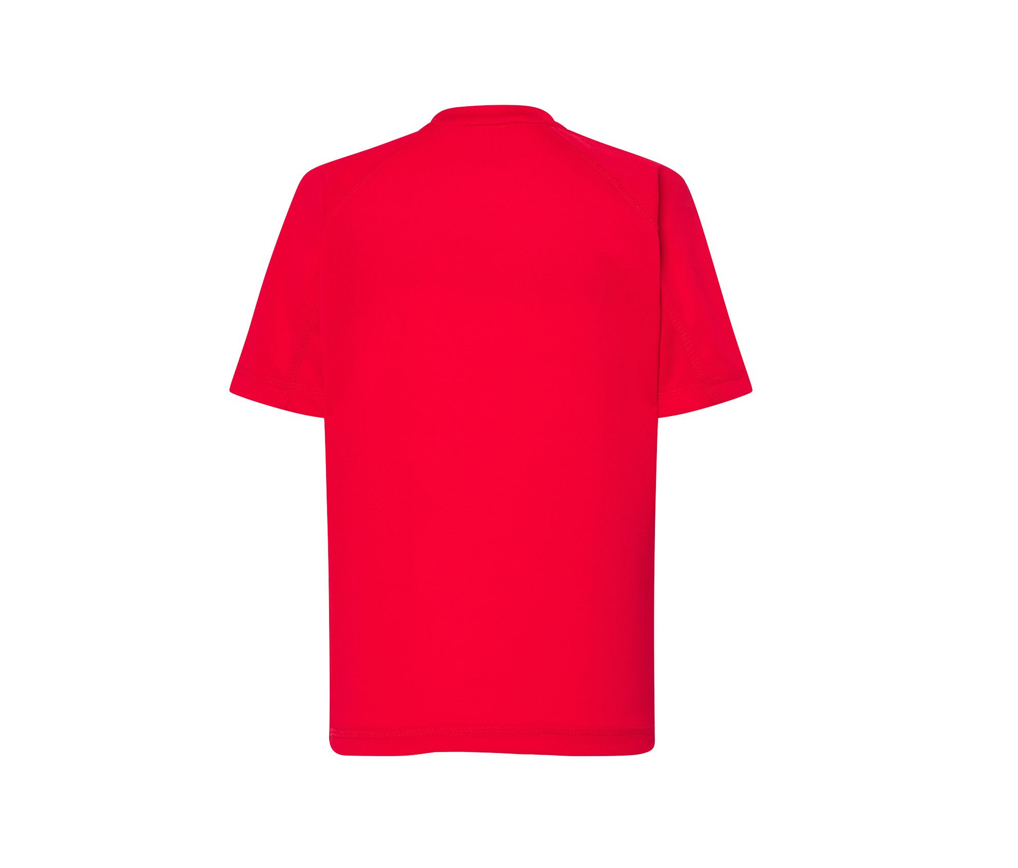 KID SPORT UNISEX T-SHIRT