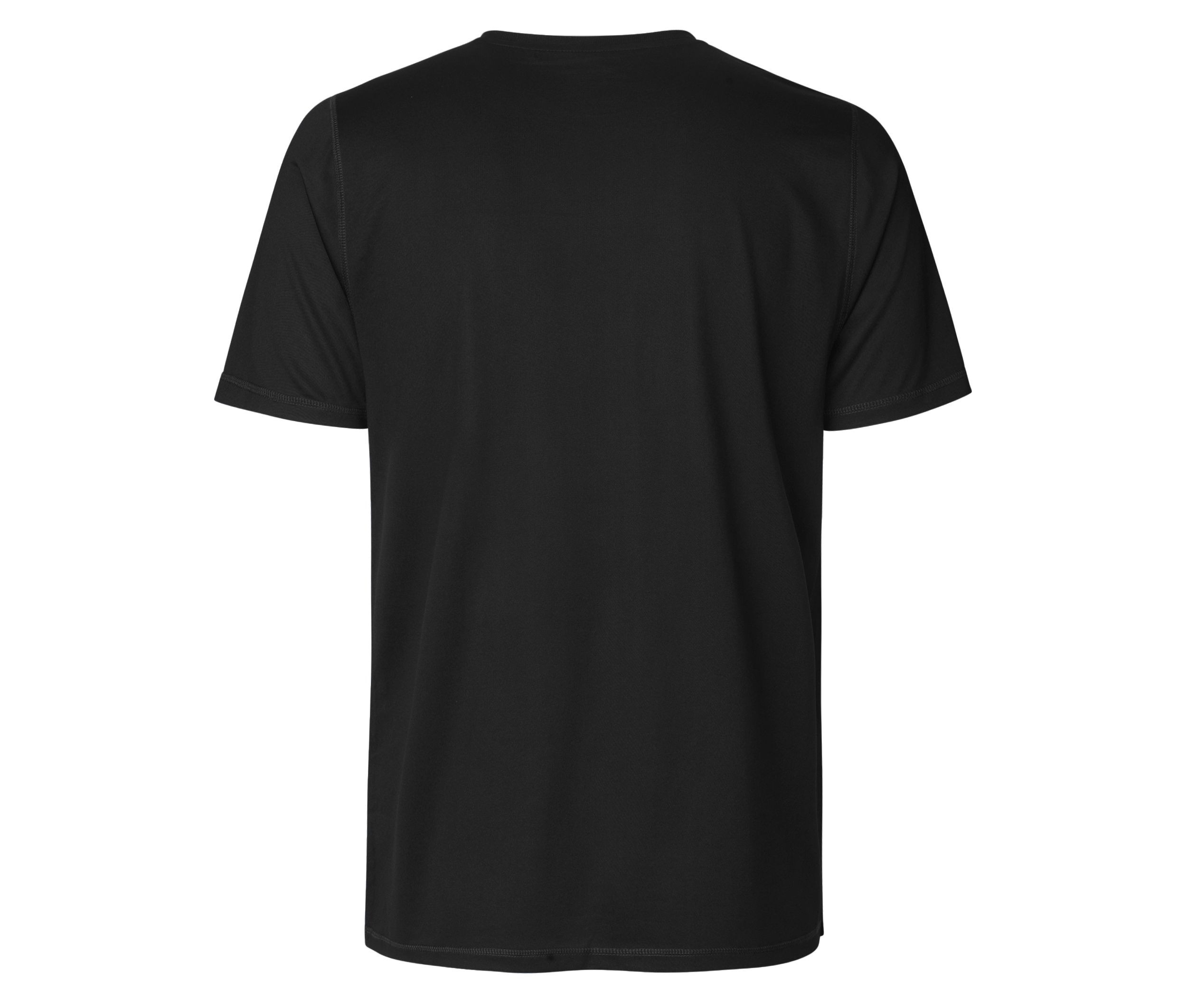RECYCLED PERFORMANCE T-SHIRT