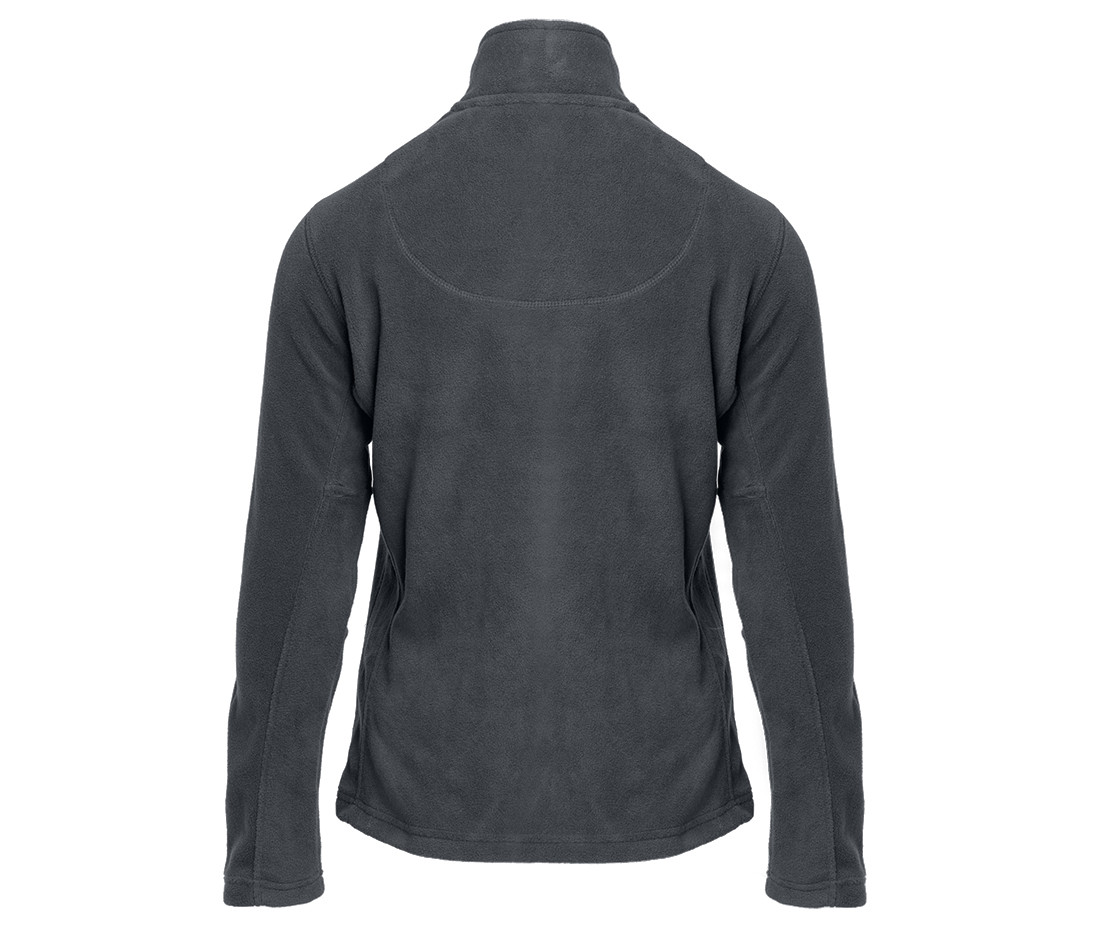FULL ZIP WOMEN