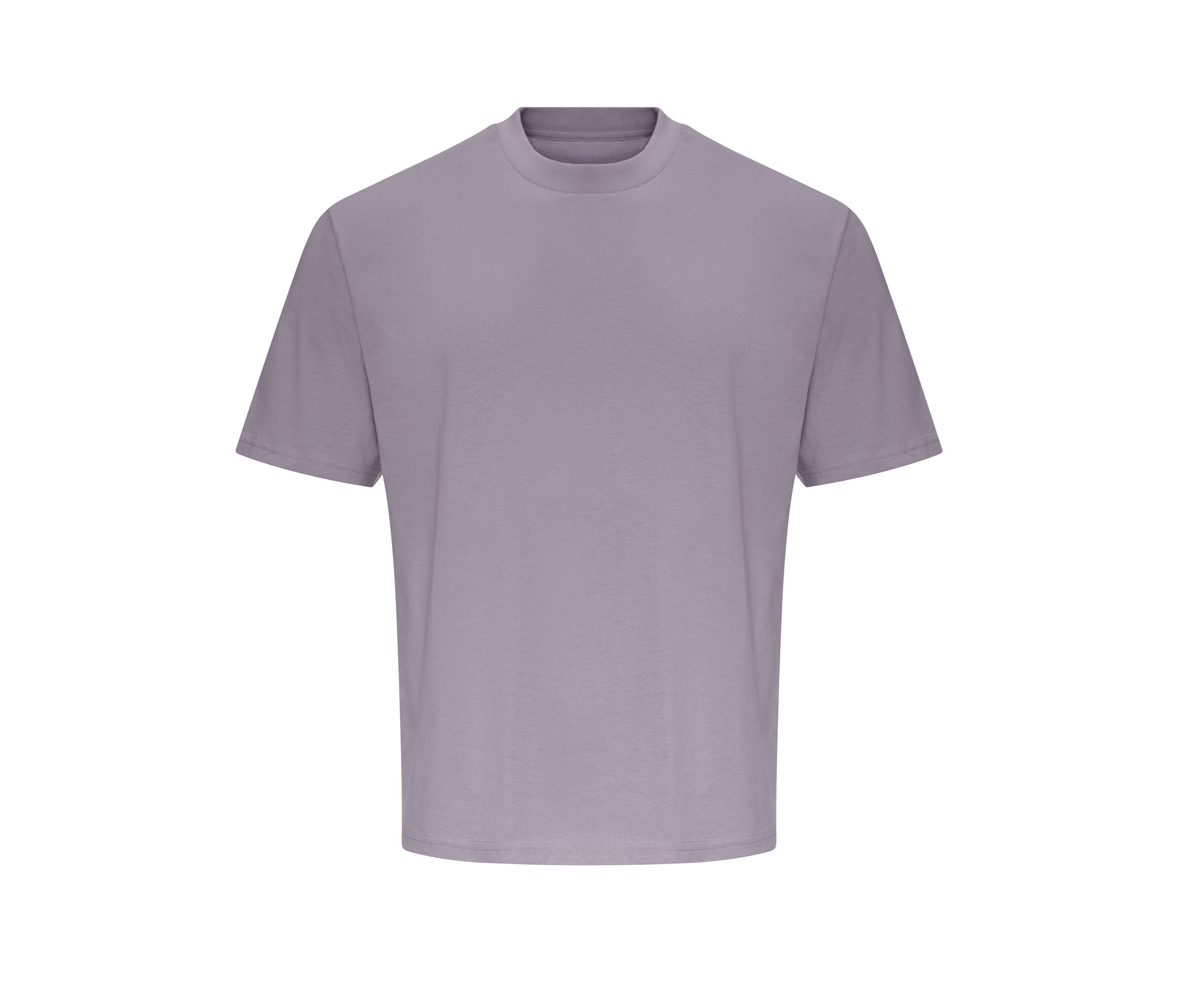 OVERSIZE 100 T