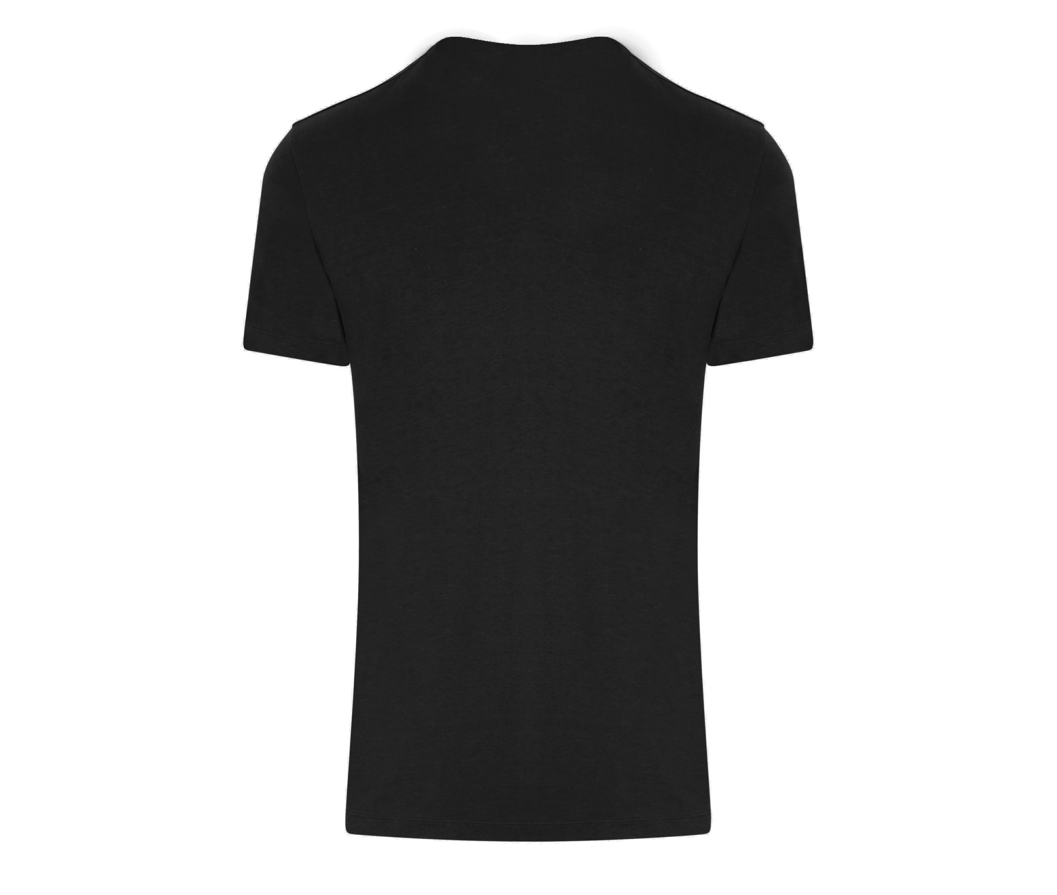 COOL URBAN FITNESS T