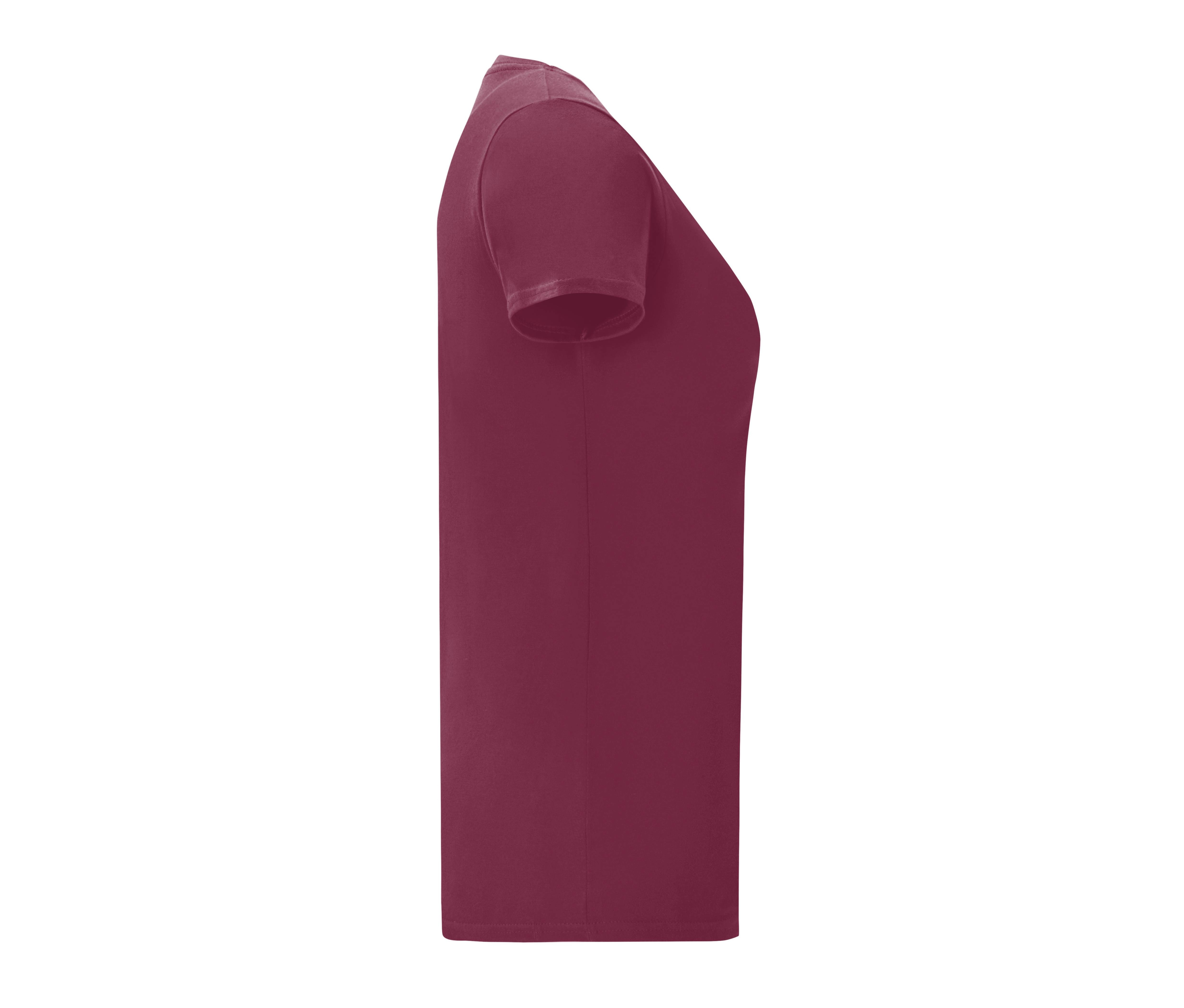 LADIES ICONIC 150 T