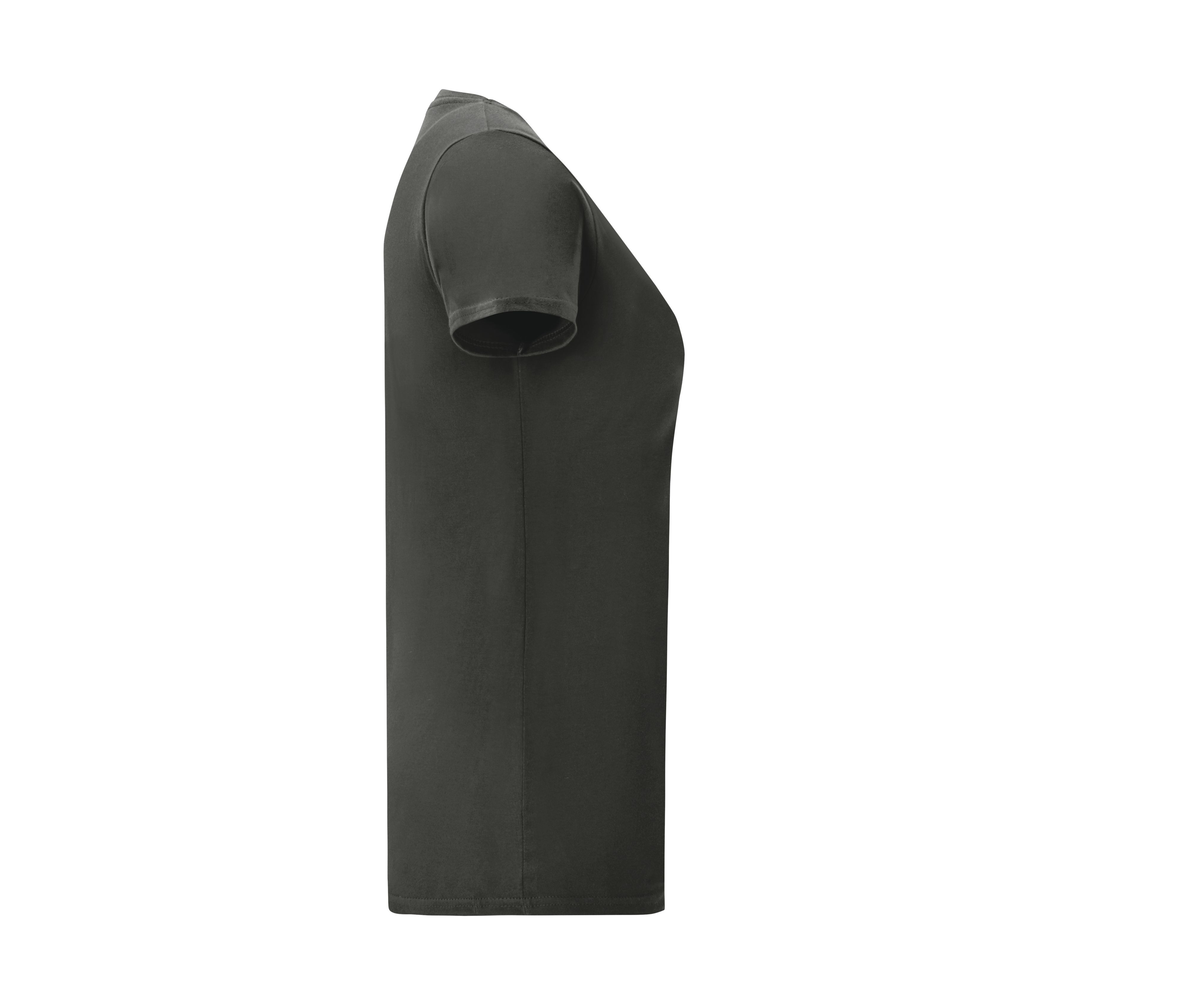 LADIES ICONIC 150 T
